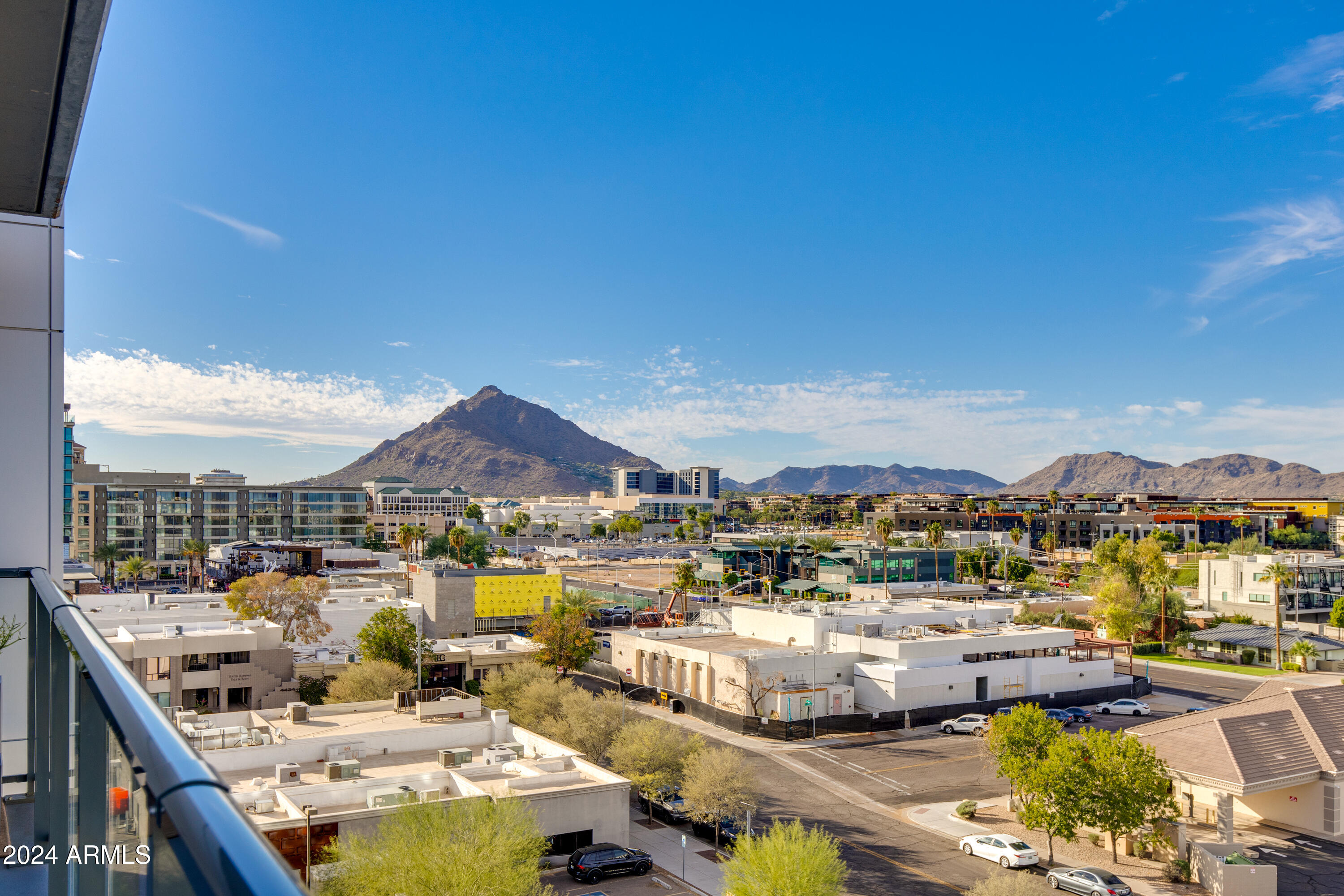 4422 N 75TH Street, 7014