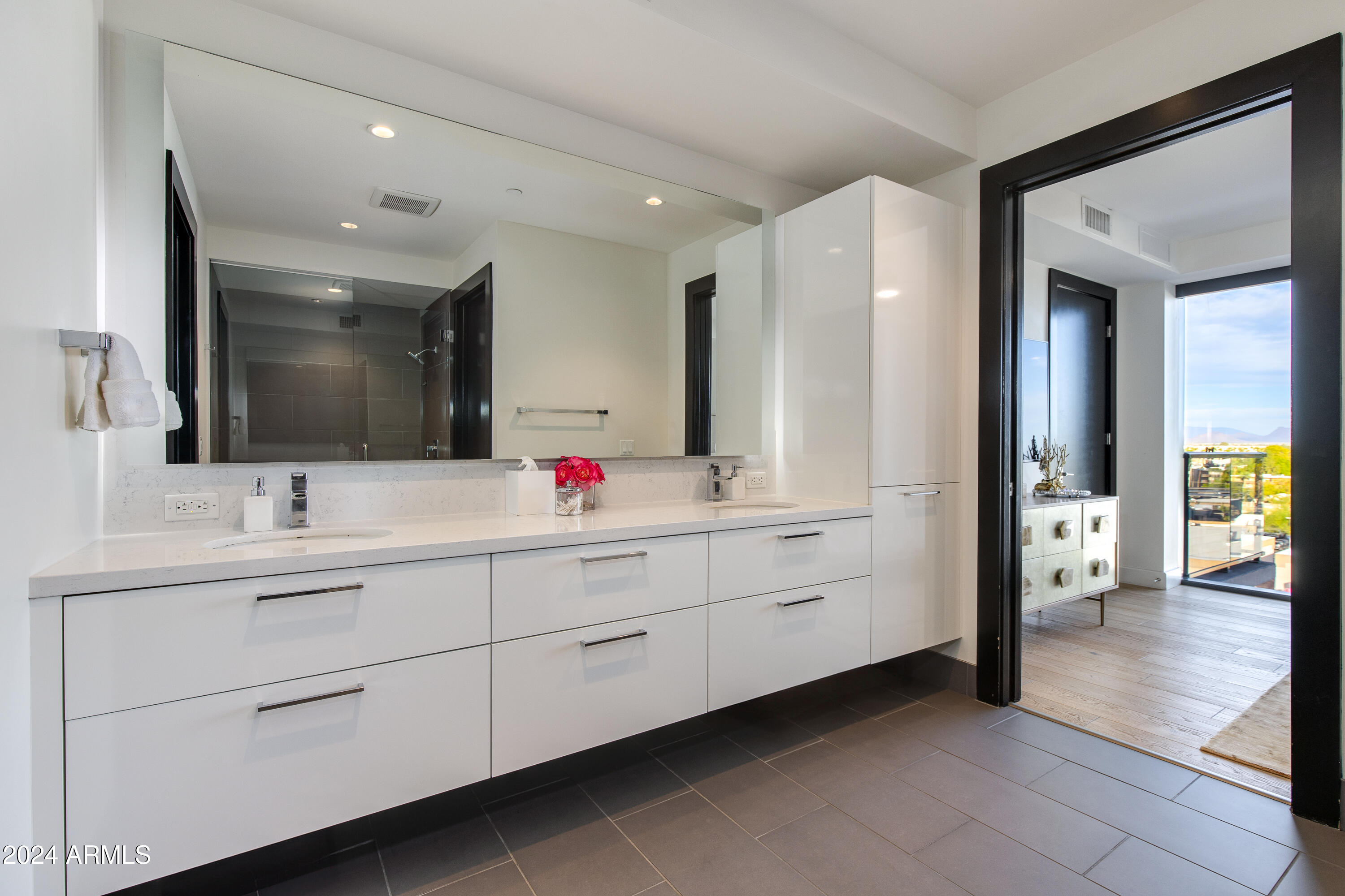 4422 N 75TH Street, 7014