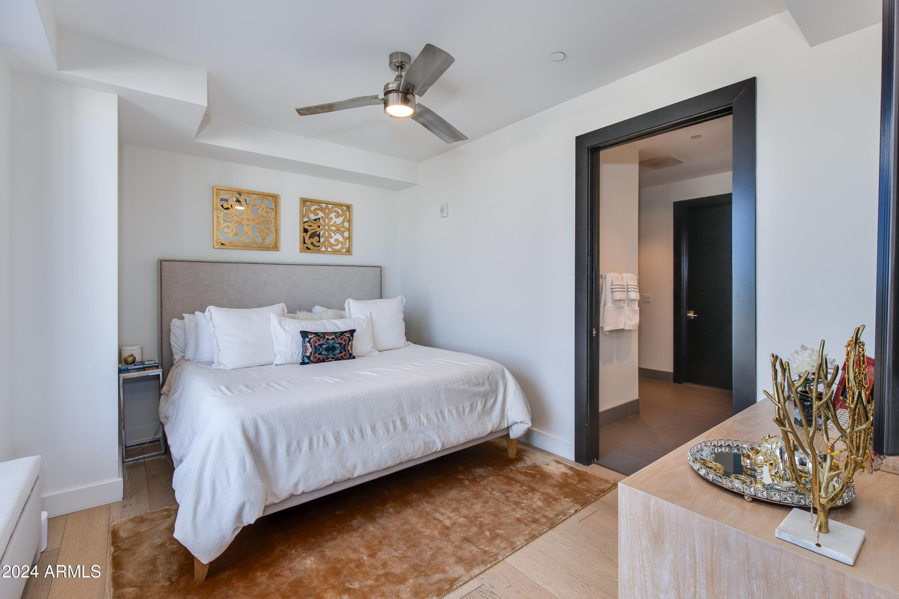 4422 N 75TH Street, 7014