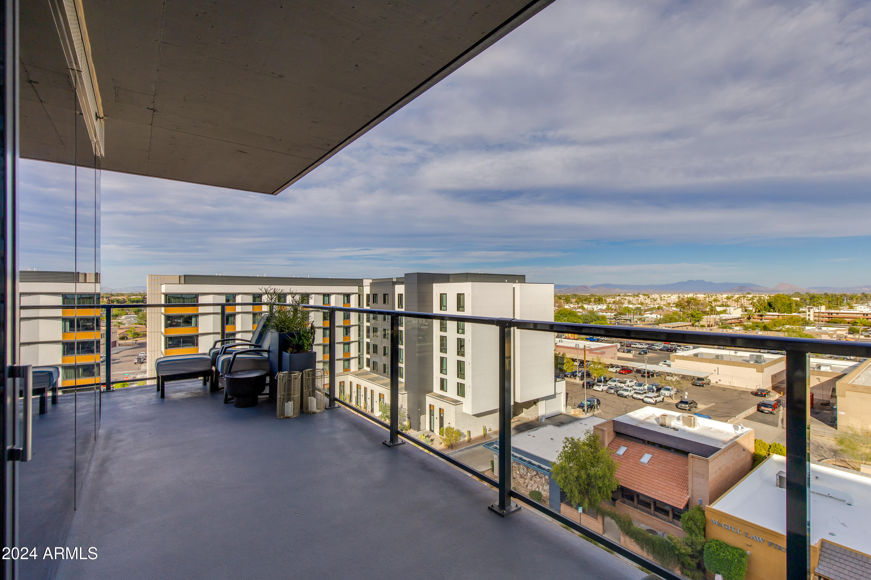 4422 N 75TH Street, 7014