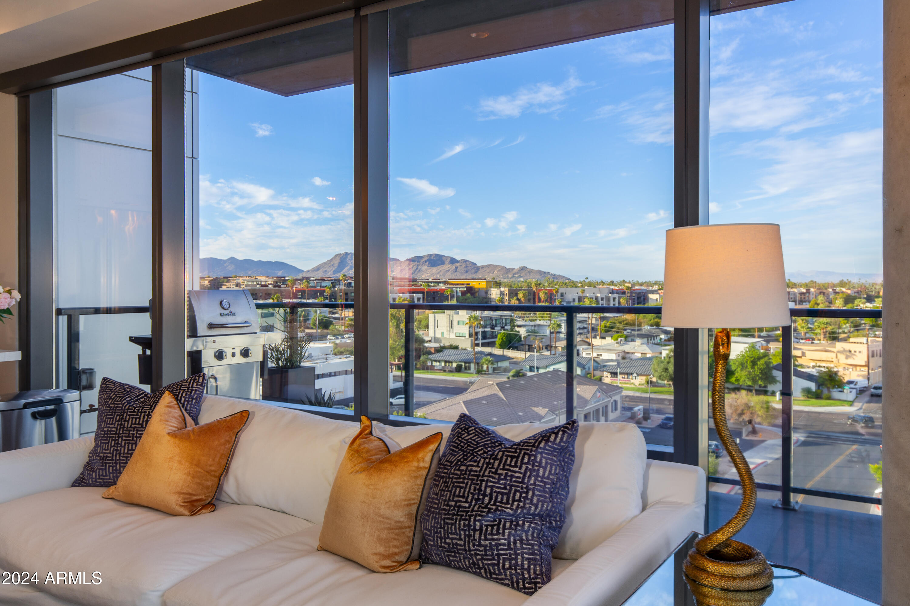 4422 N 75TH Street, 7014