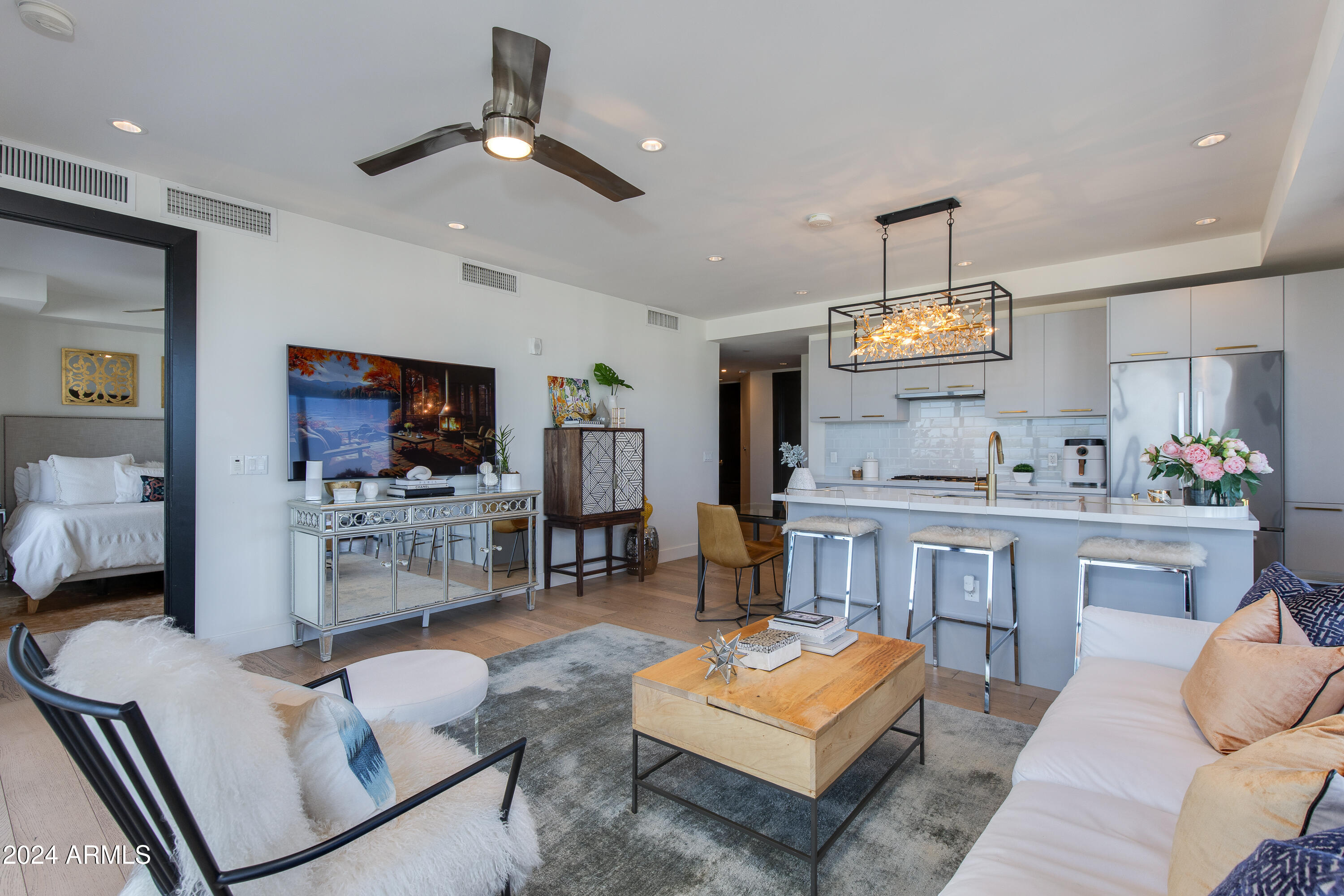 4422 N 75TH Street, 7014