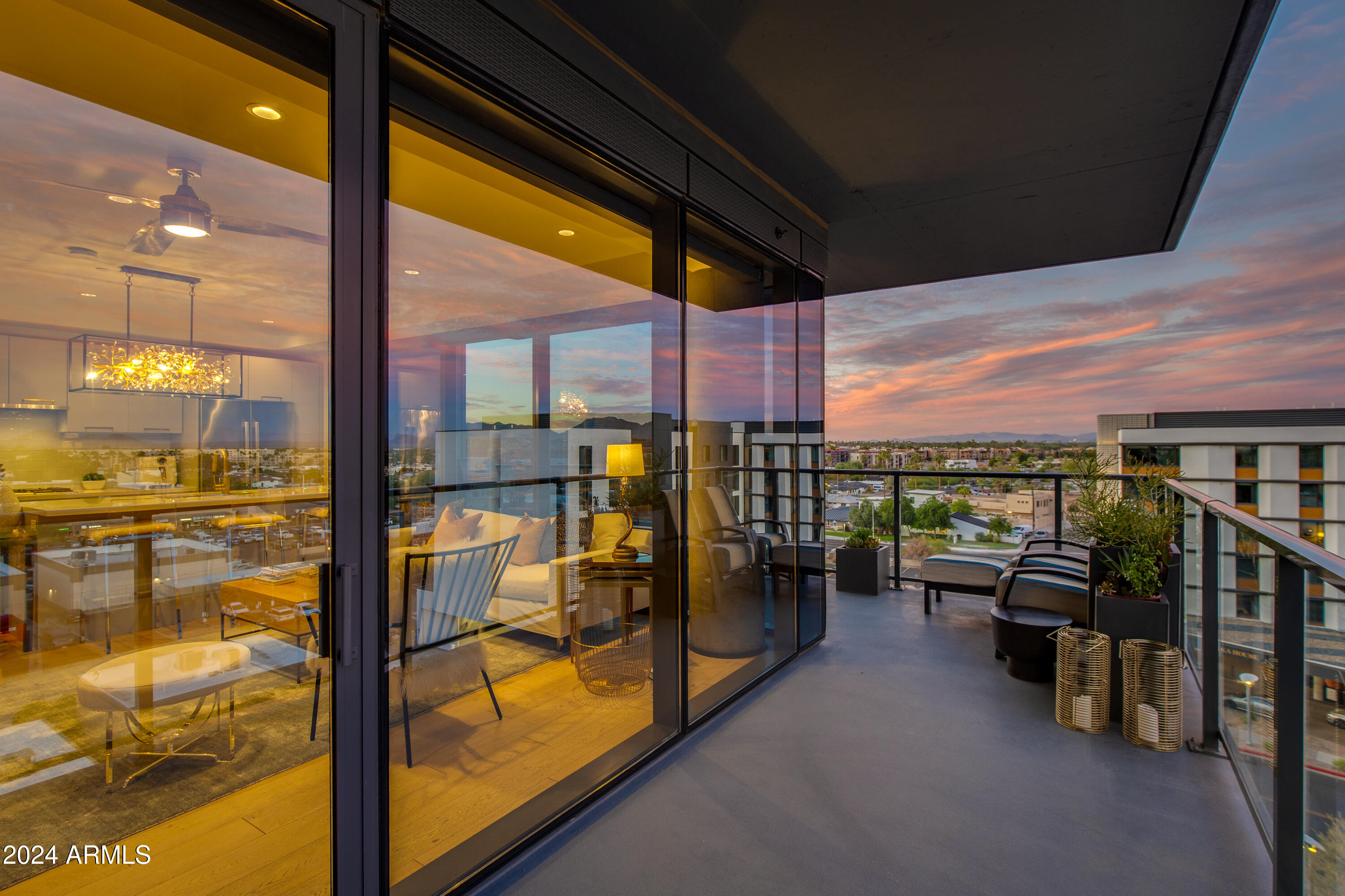 4422 N 75TH Street, 7014