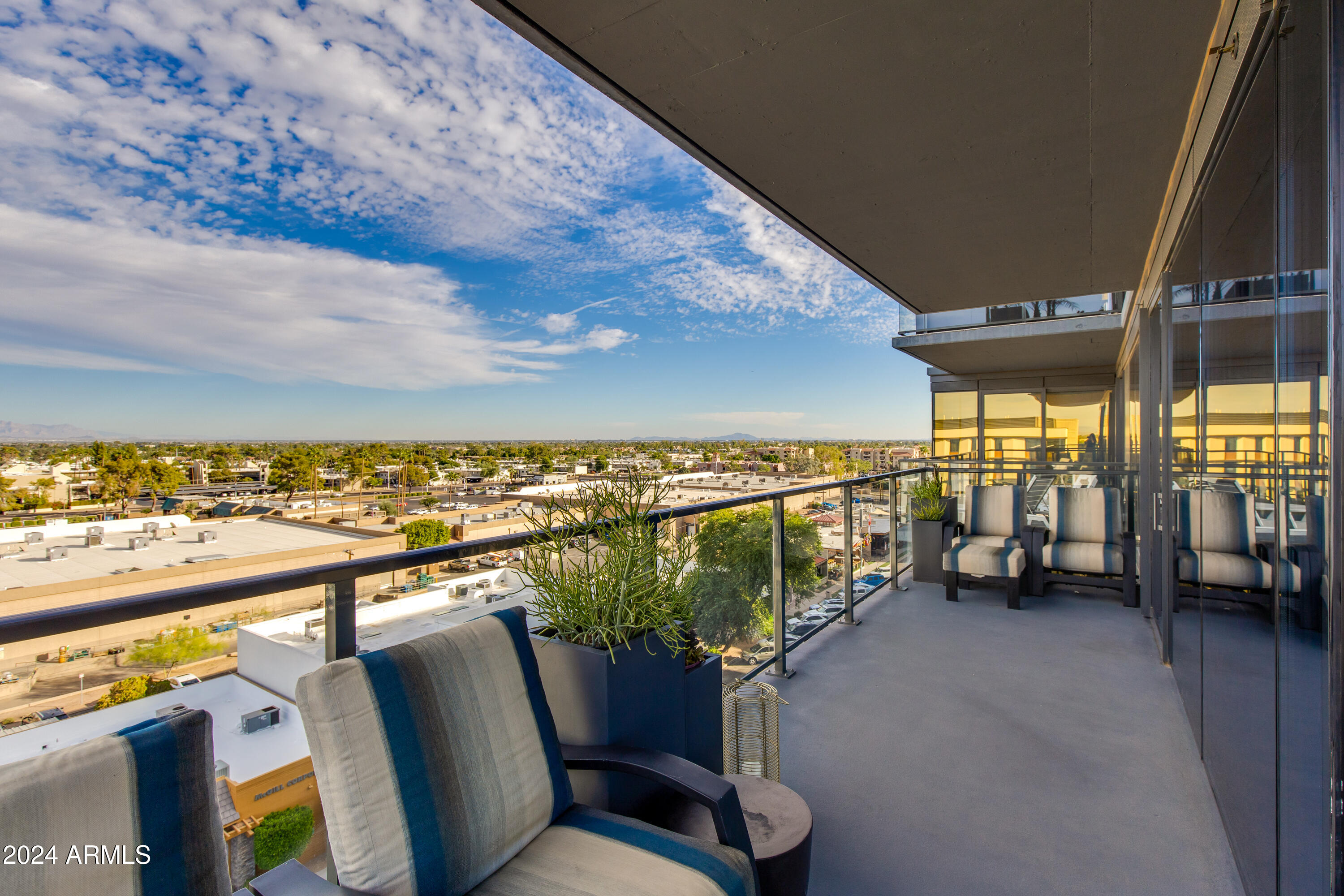 4422 N 75TH Street, 7014