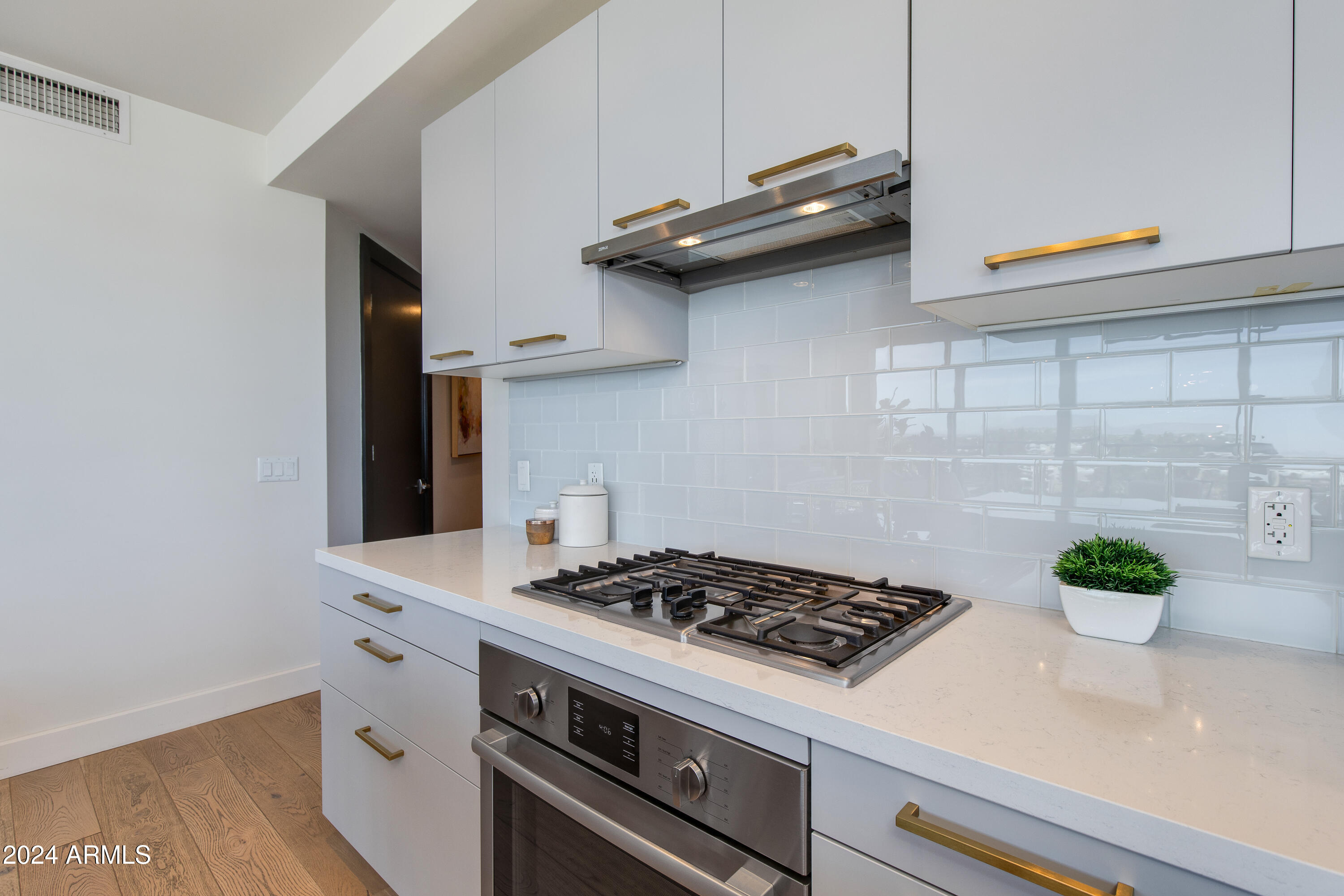 4422 N 75TH Street, 7014