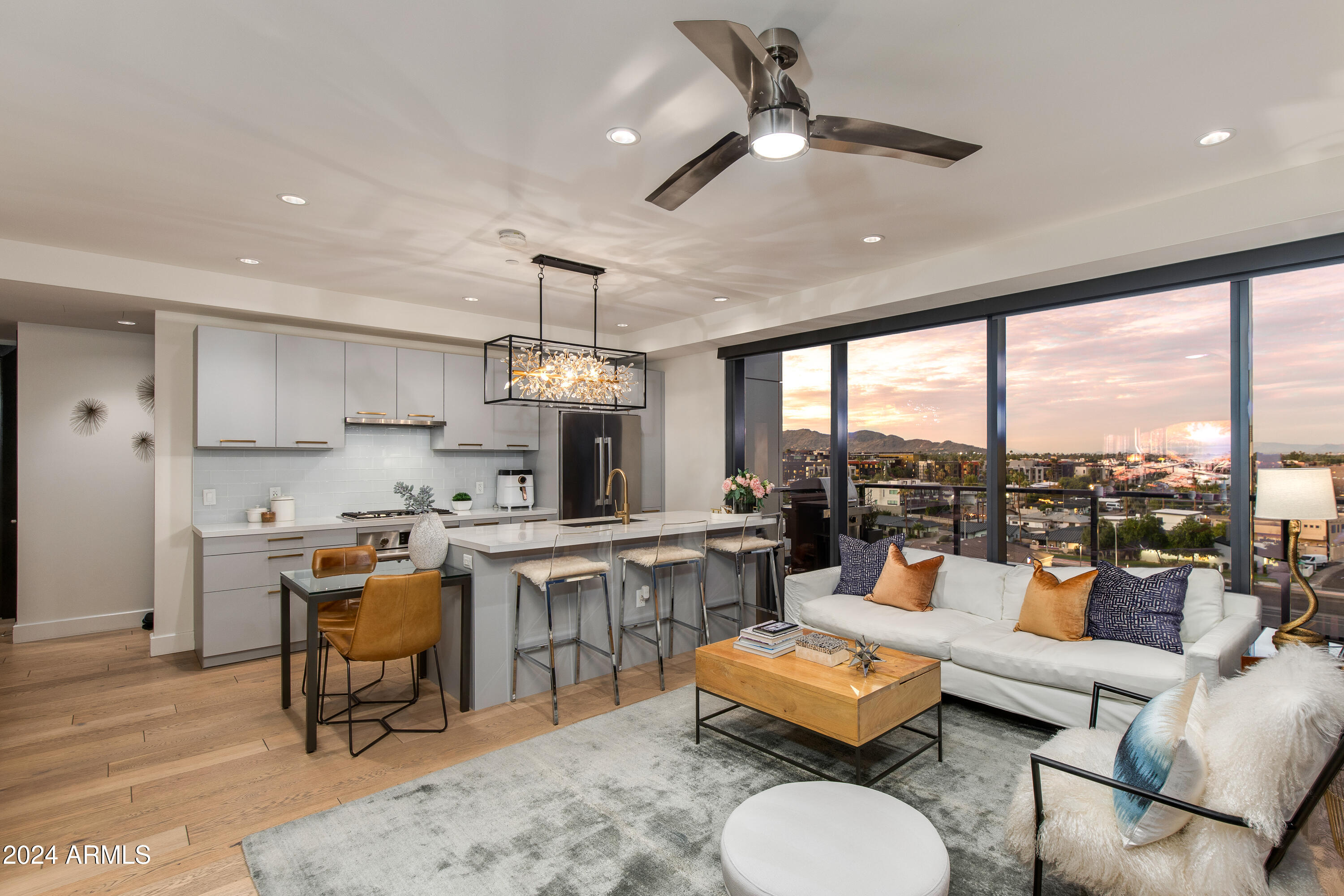 4422 N 75TH Street, 7014