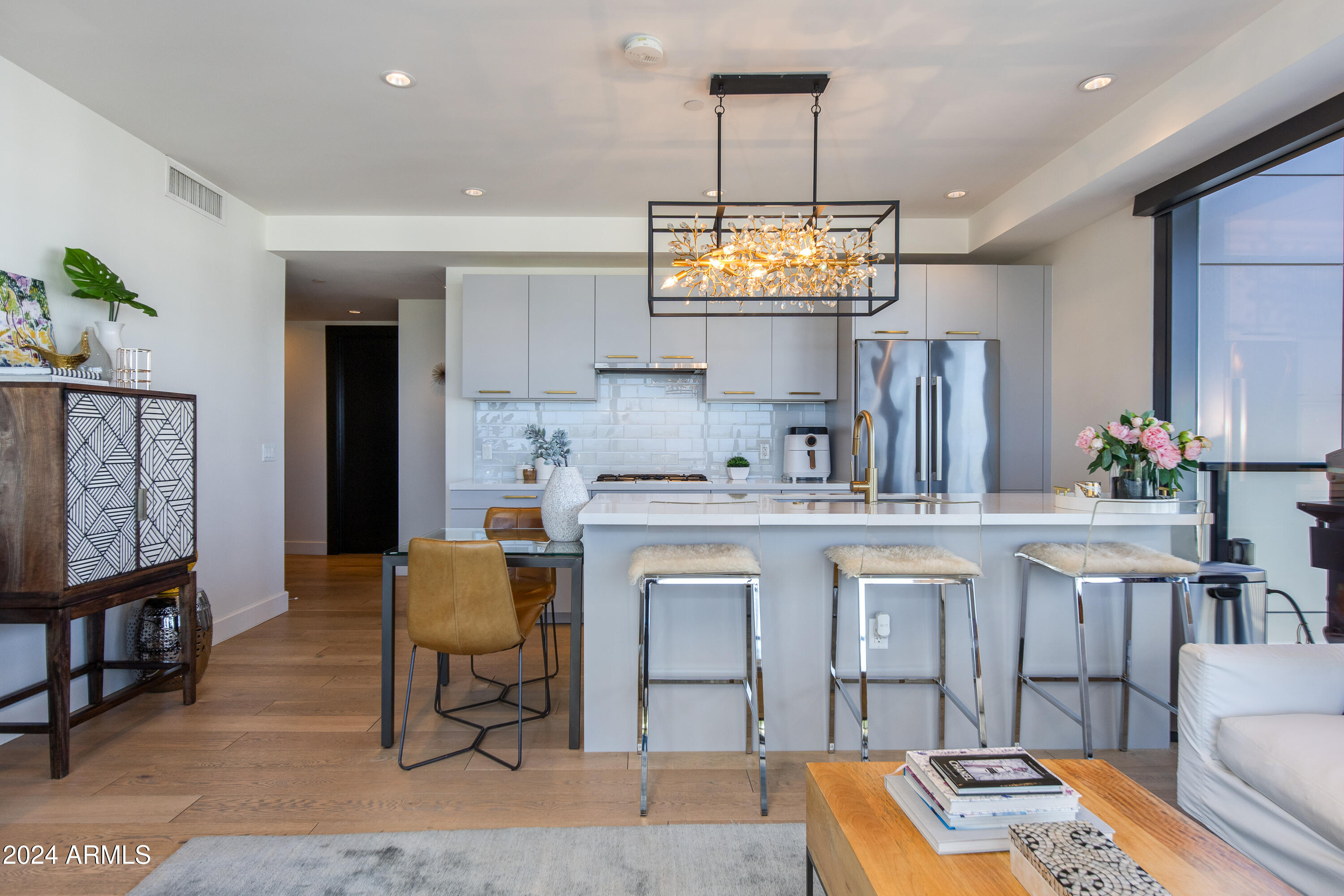 4422 N 75TH Street, 7014