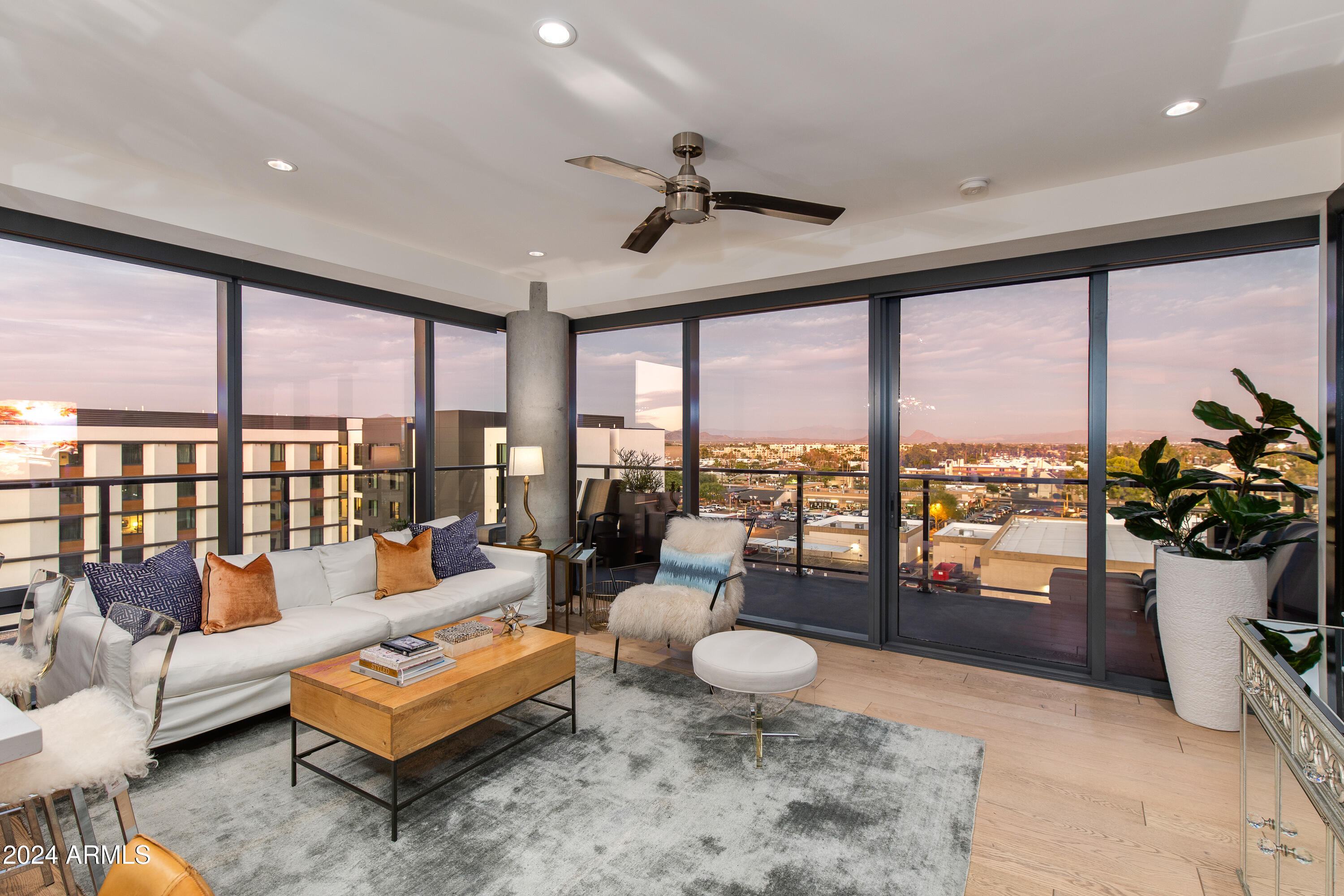 4422 N 75TH Street, 7014