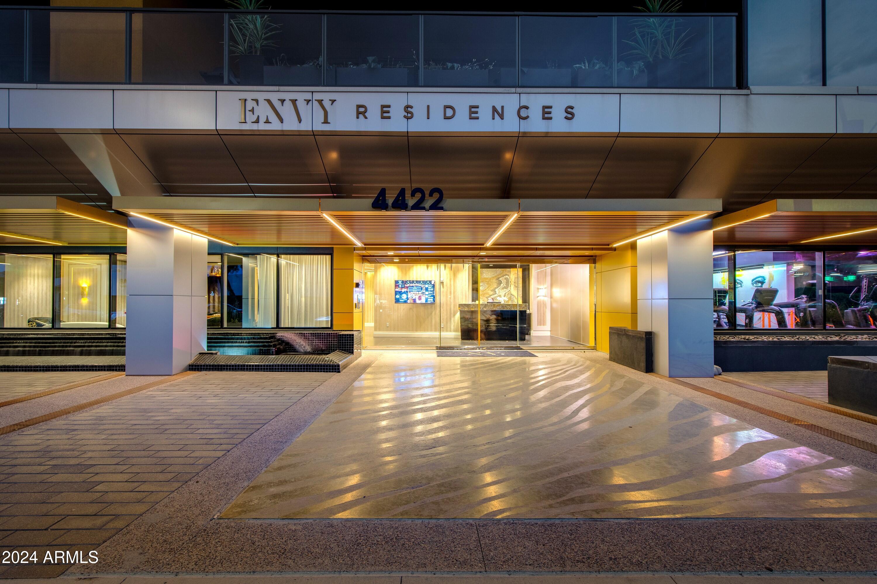 4422 N 75TH Street, 7014