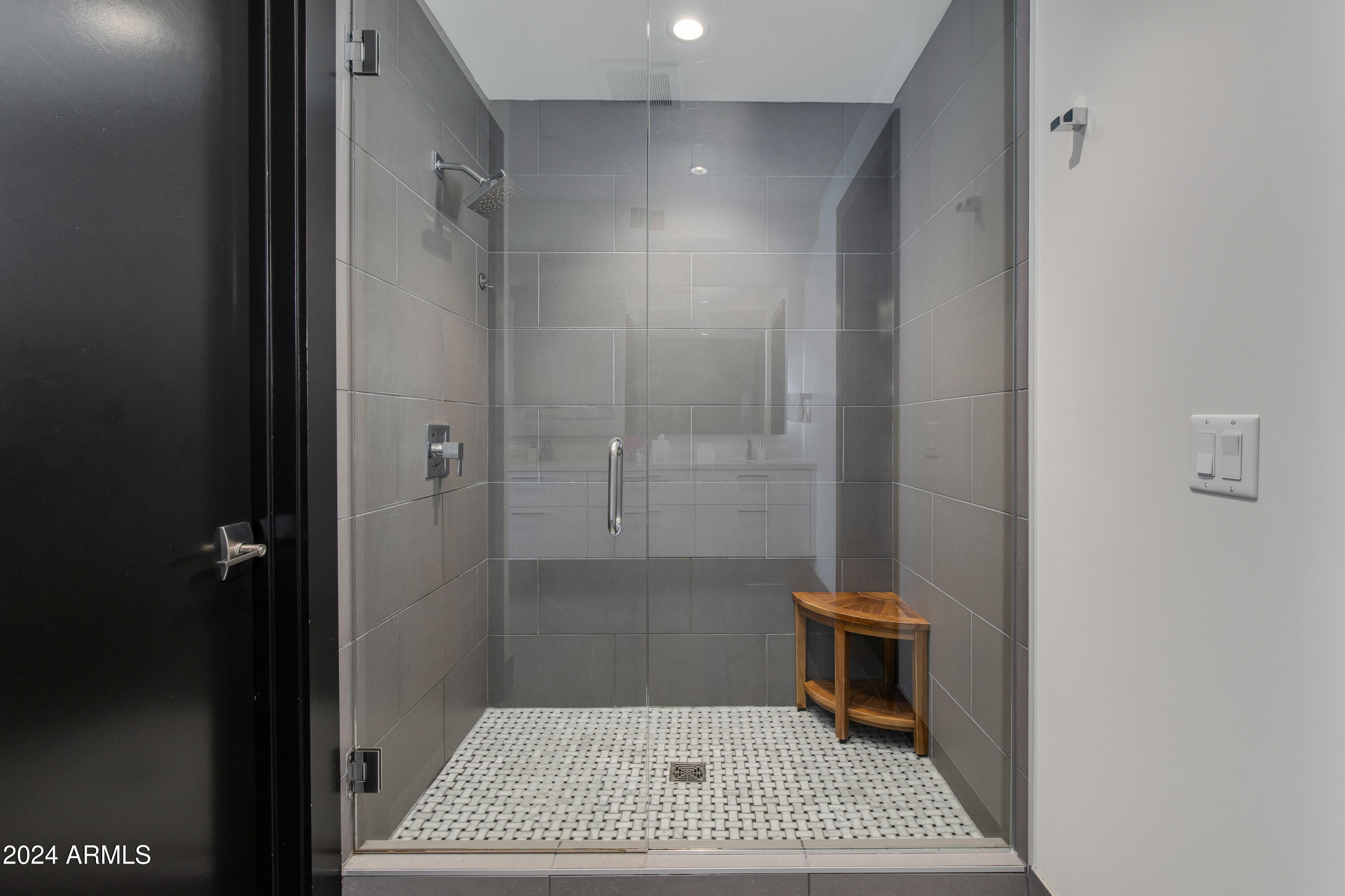 4422 N 75TH Street, 7014