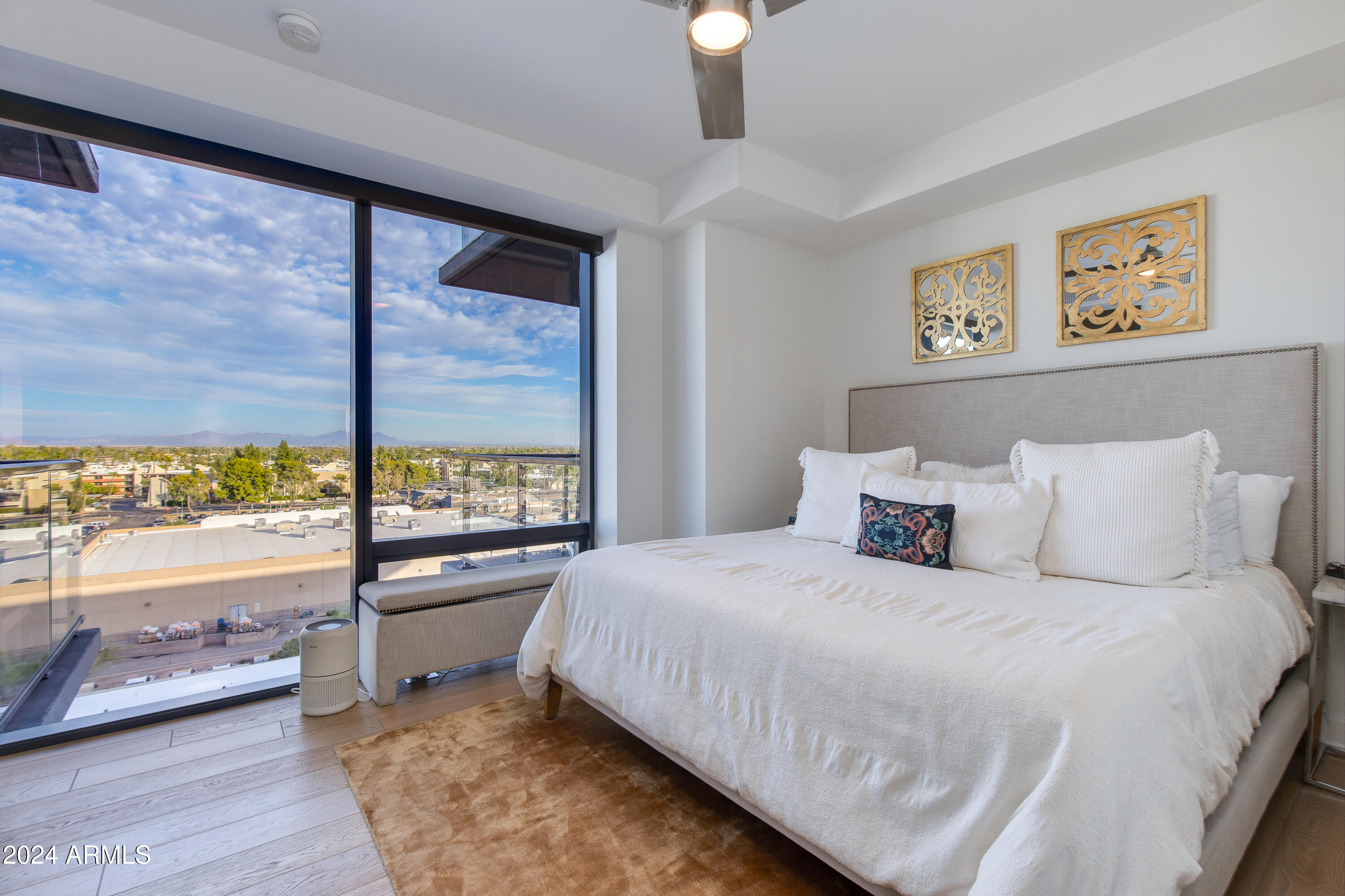 4422 N 75TH Street, 7014