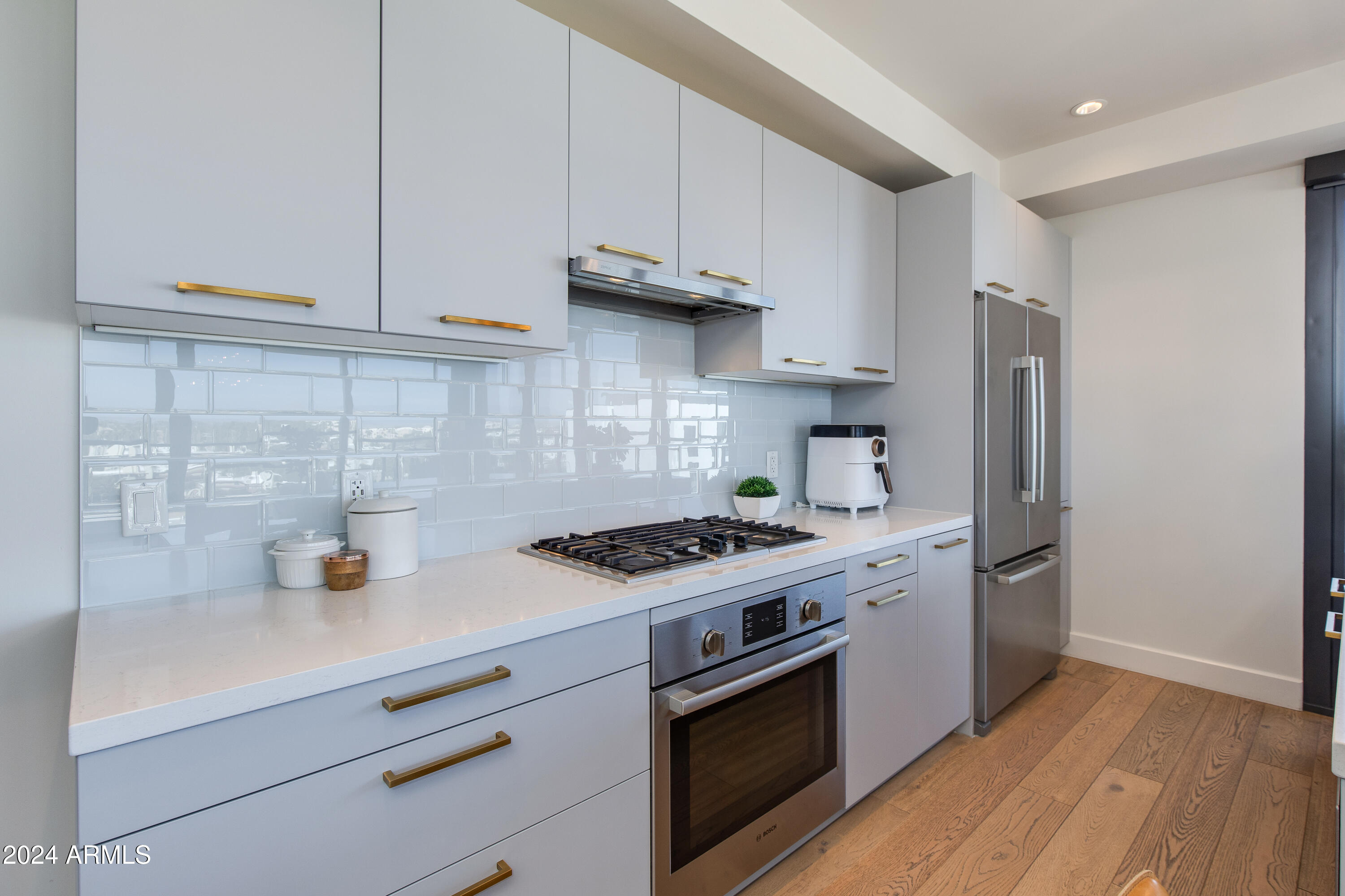 4422 N 75TH Street, 7014