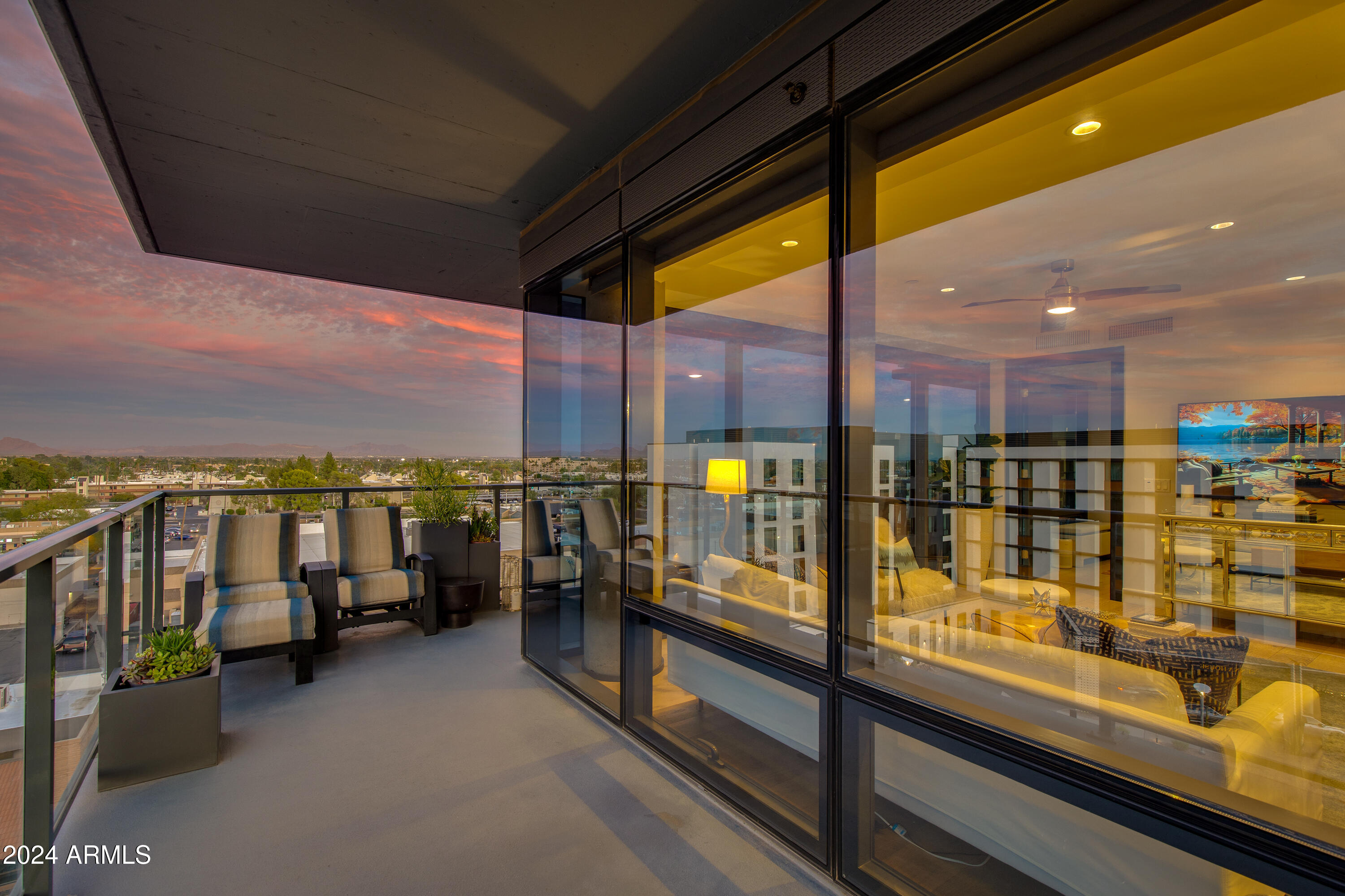 4422 N 75TH Street, 7014