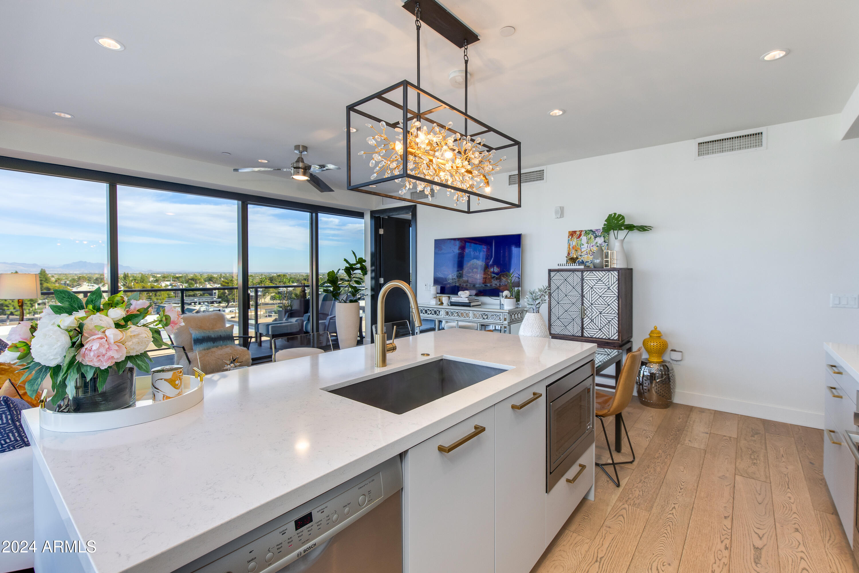 4422 N 75TH Street, 7014