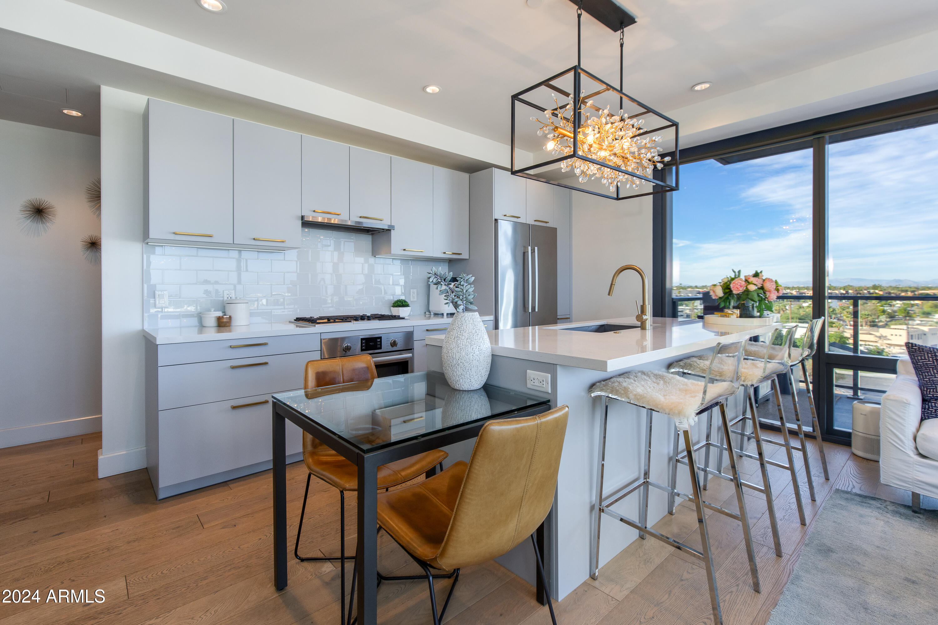 4422 N 75TH Street, 7014