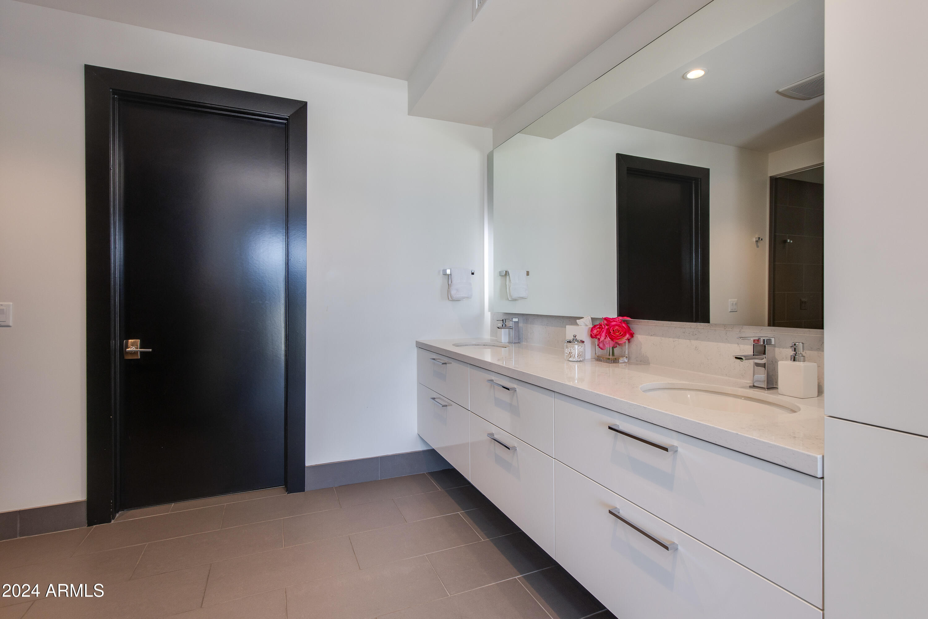 4422 N 75TH Street, 7014