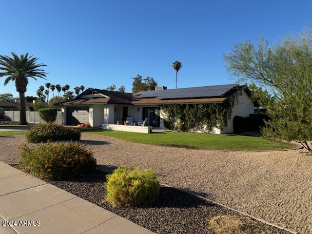 4212 E Desert Cove Avenue
