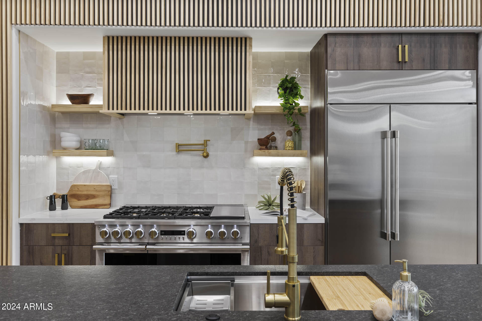 12037 E YUCCA Street