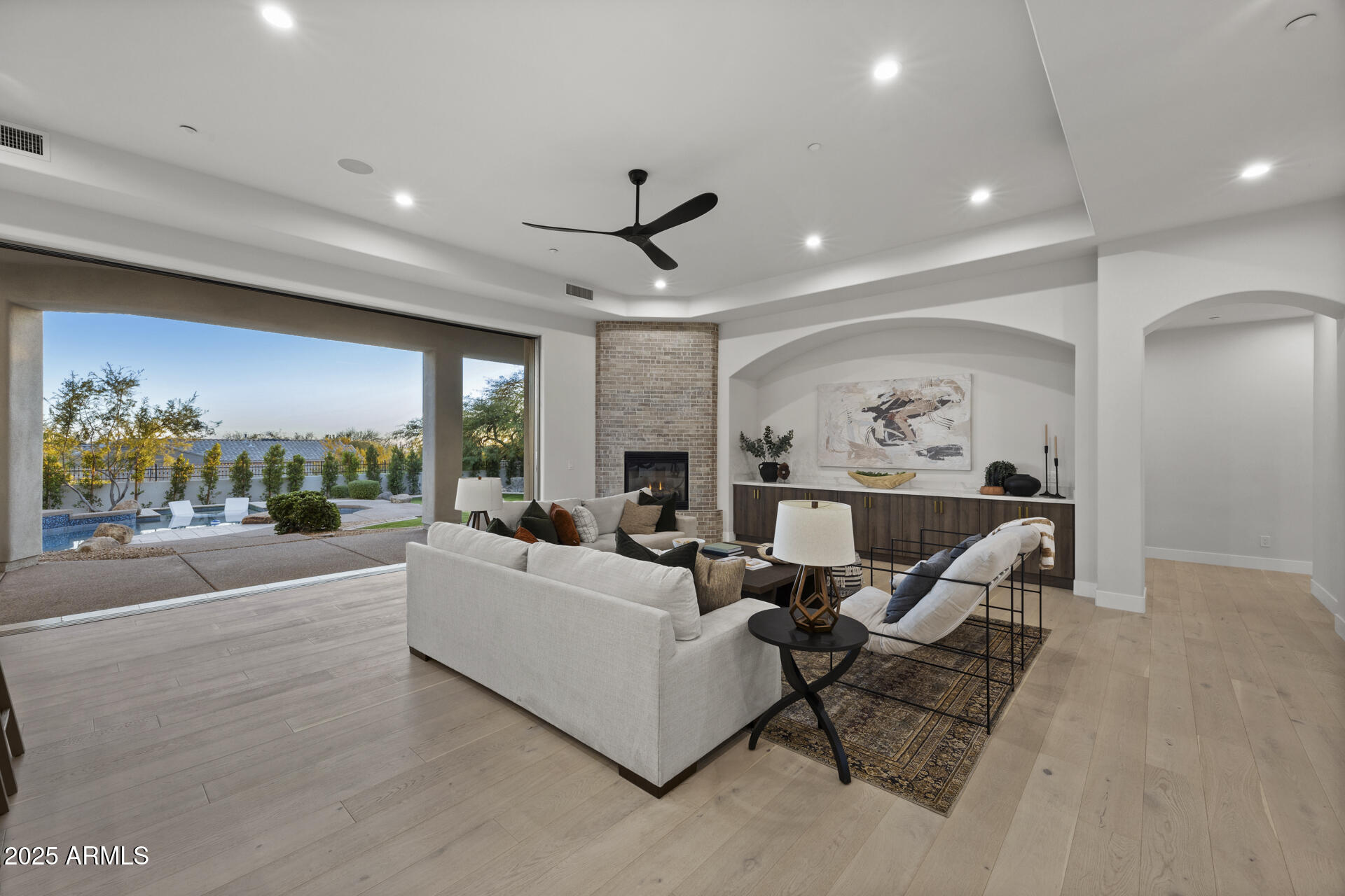 12037 E YUCCA Street