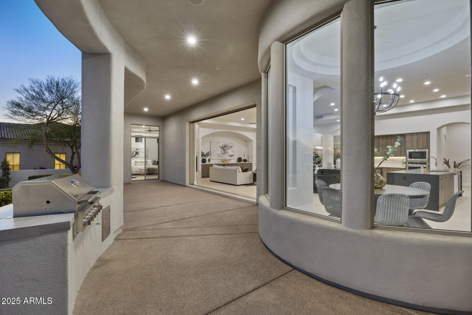 12037 E YUCCA Street