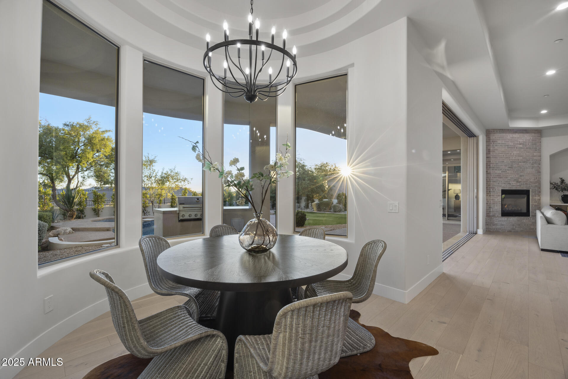 12037 E YUCCA Street