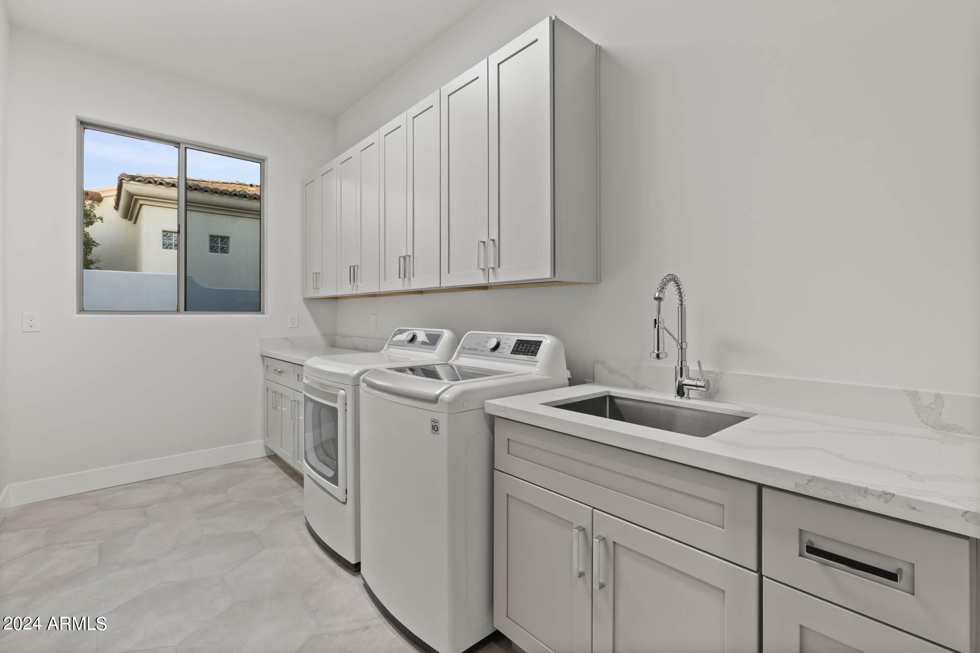 12037 E YUCCA Street