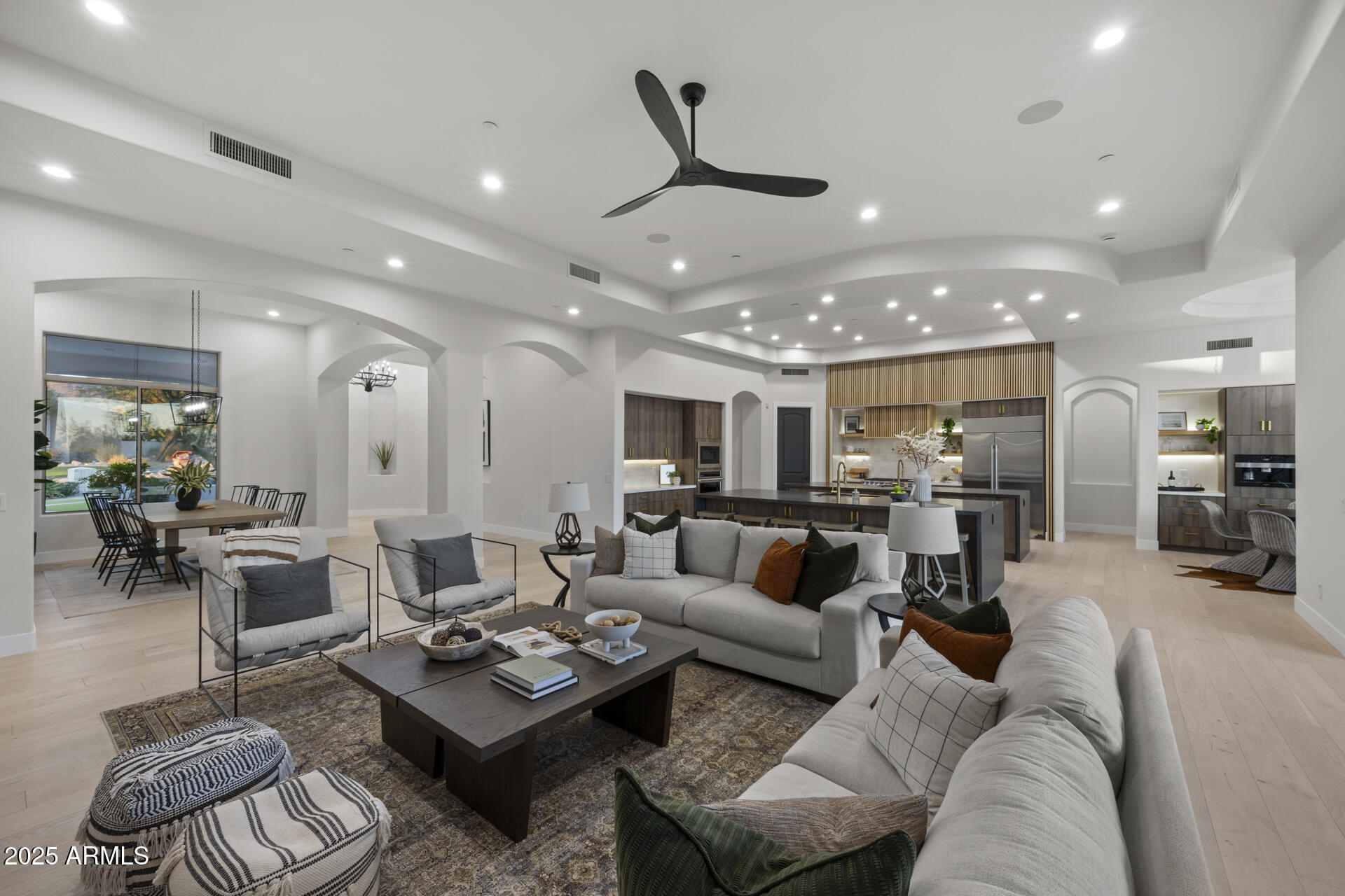 12037 E YUCCA Street