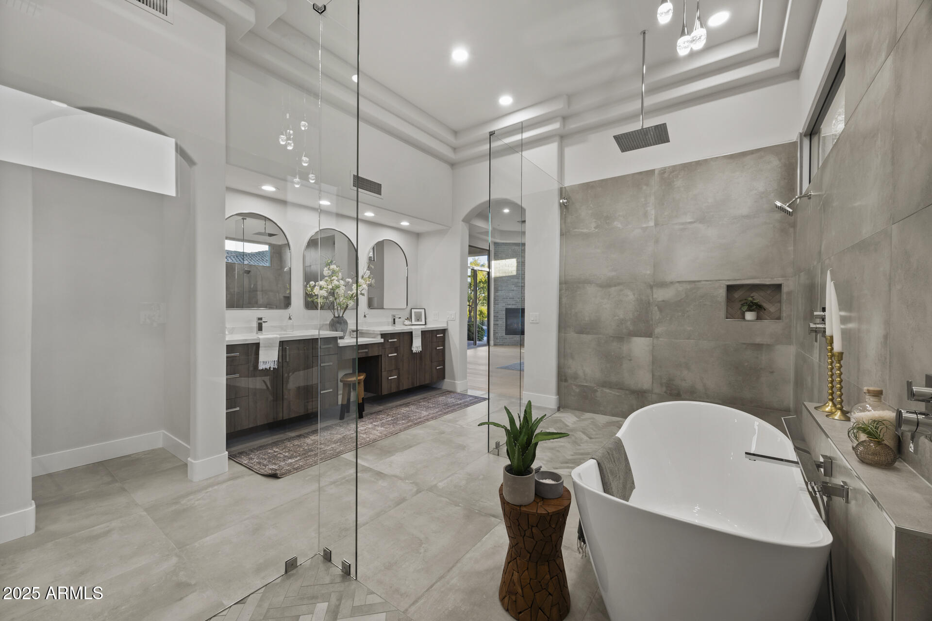 12037 E YUCCA Street