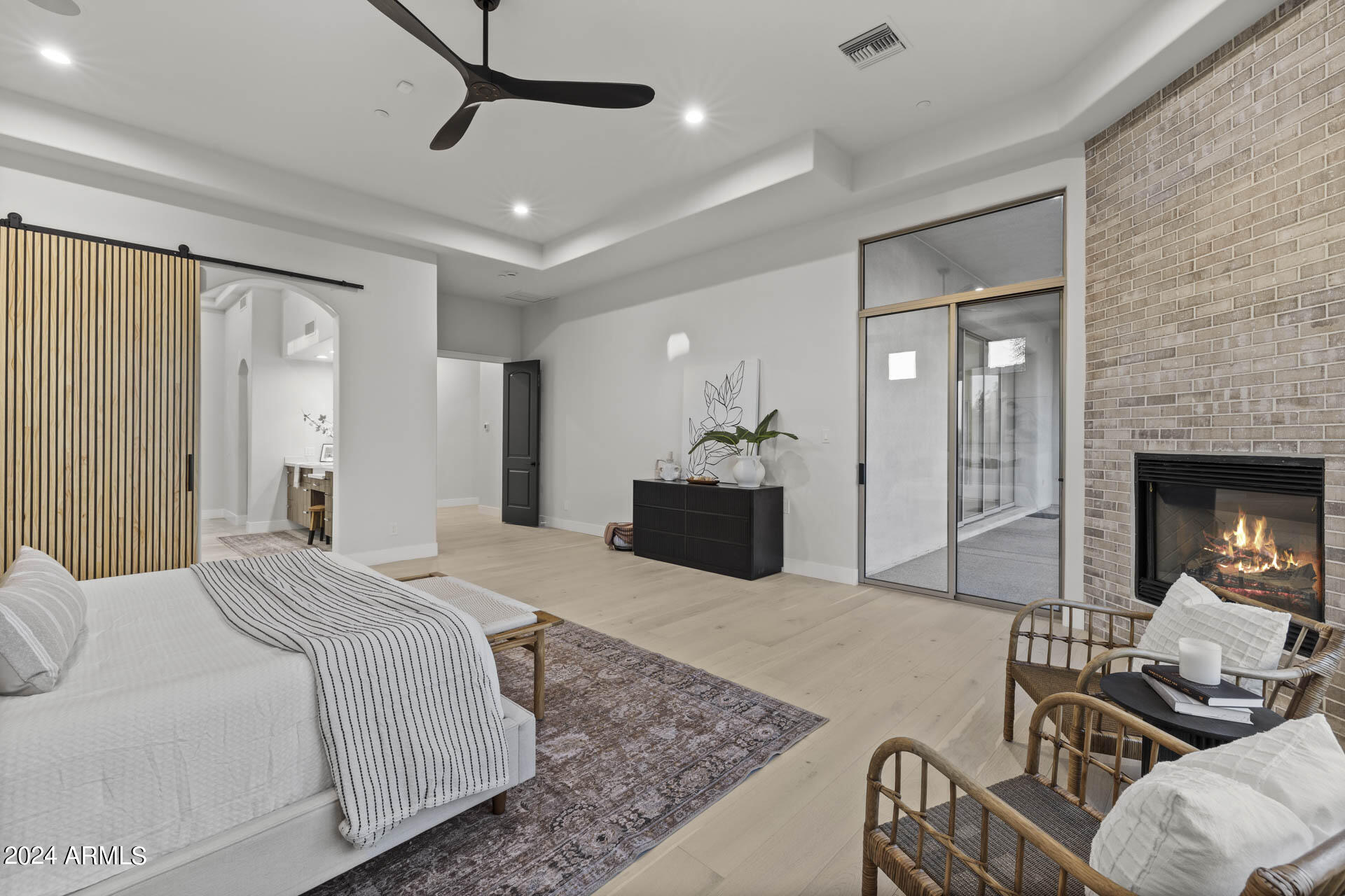 12037 E YUCCA Street