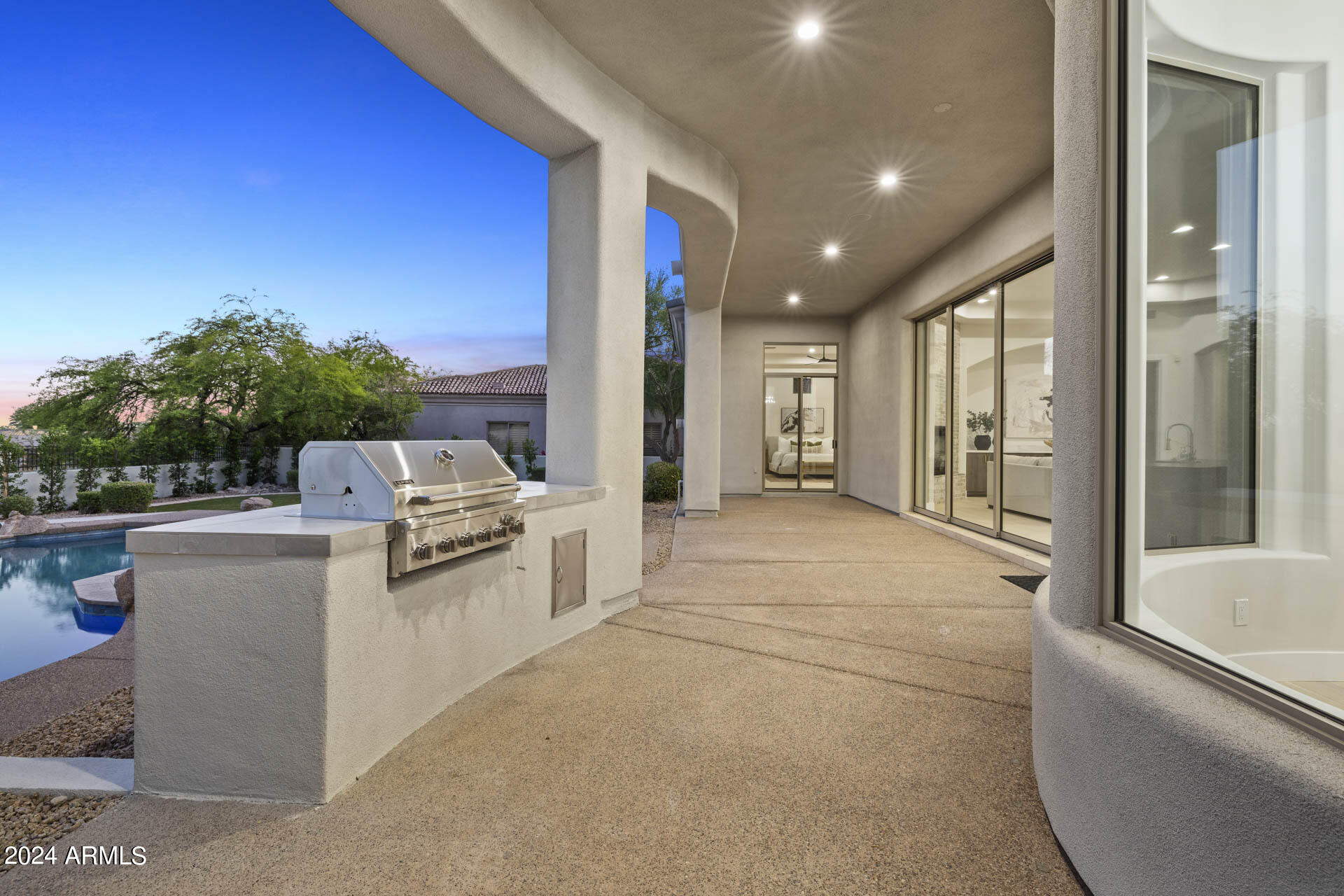 12037 E YUCCA Street