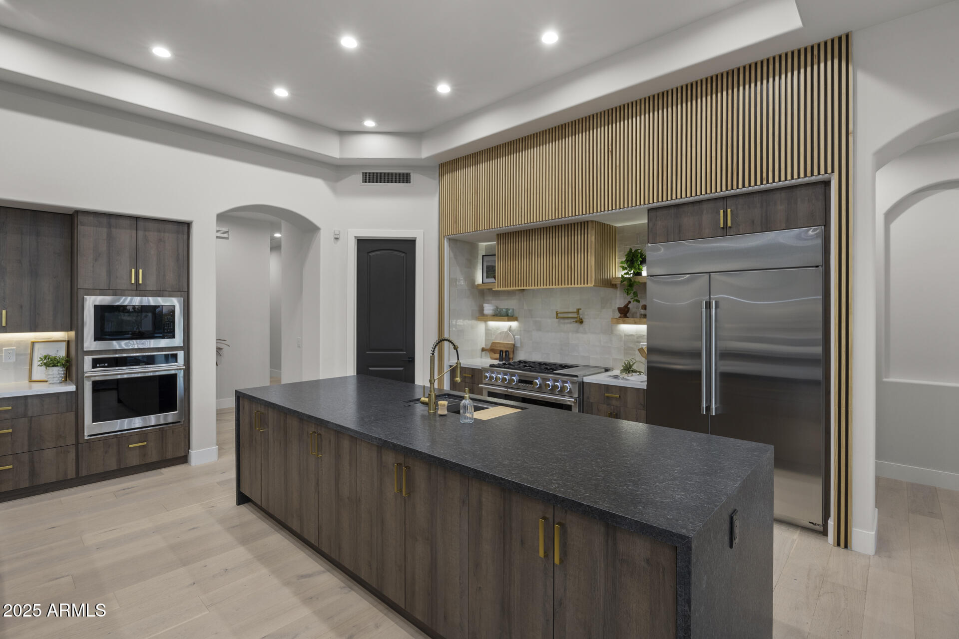 12037 E YUCCA Street