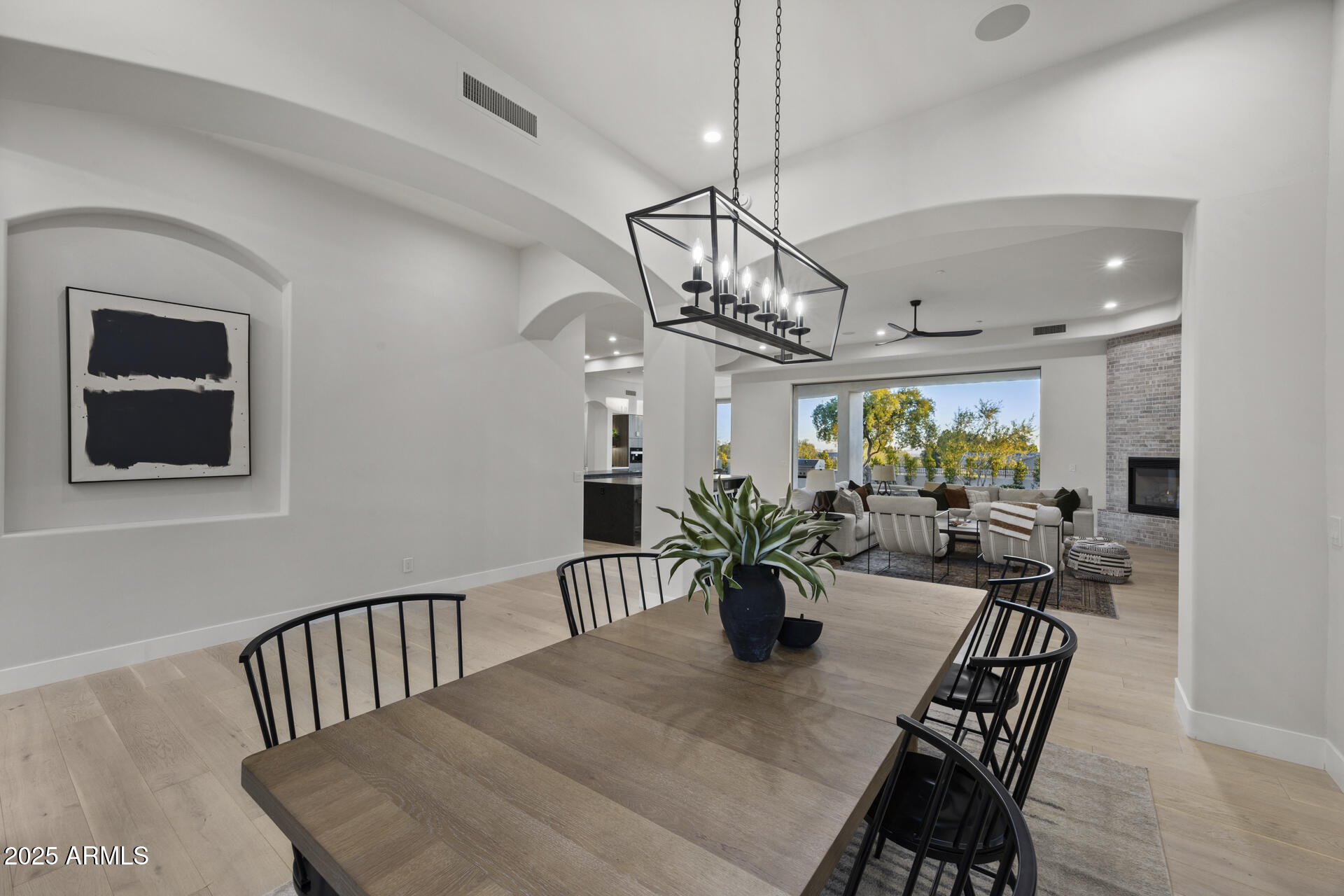 12037 E YUCCA Street