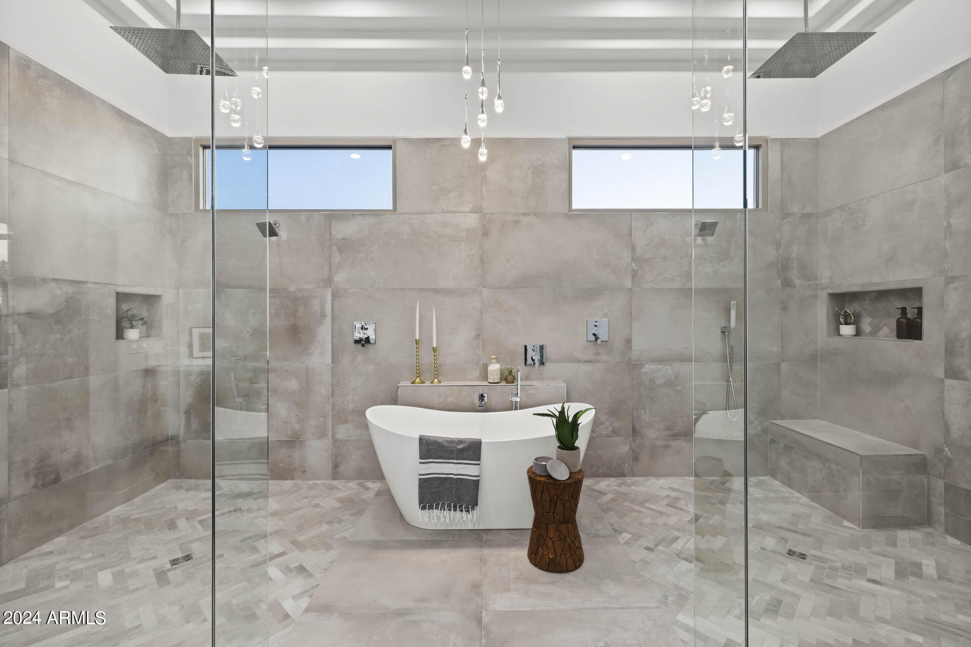 12037 E YUCCA Street