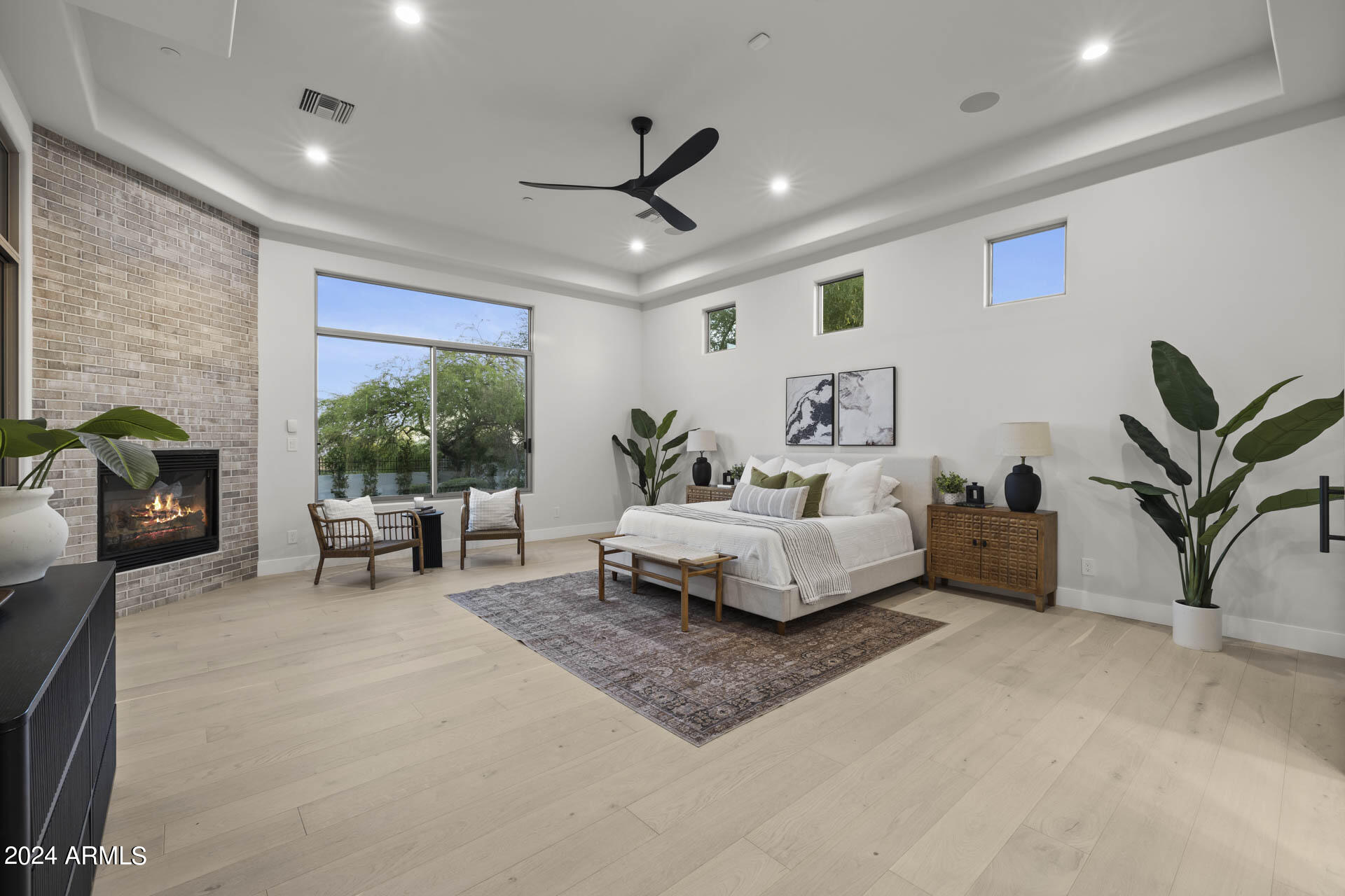 12037 E YUCCA Street