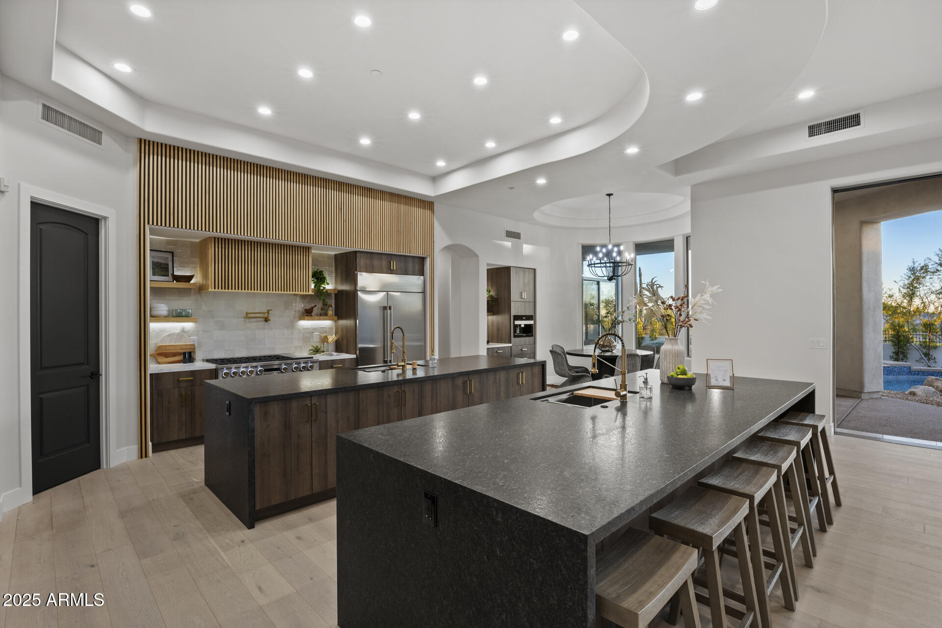 12037 E YUCCA Street