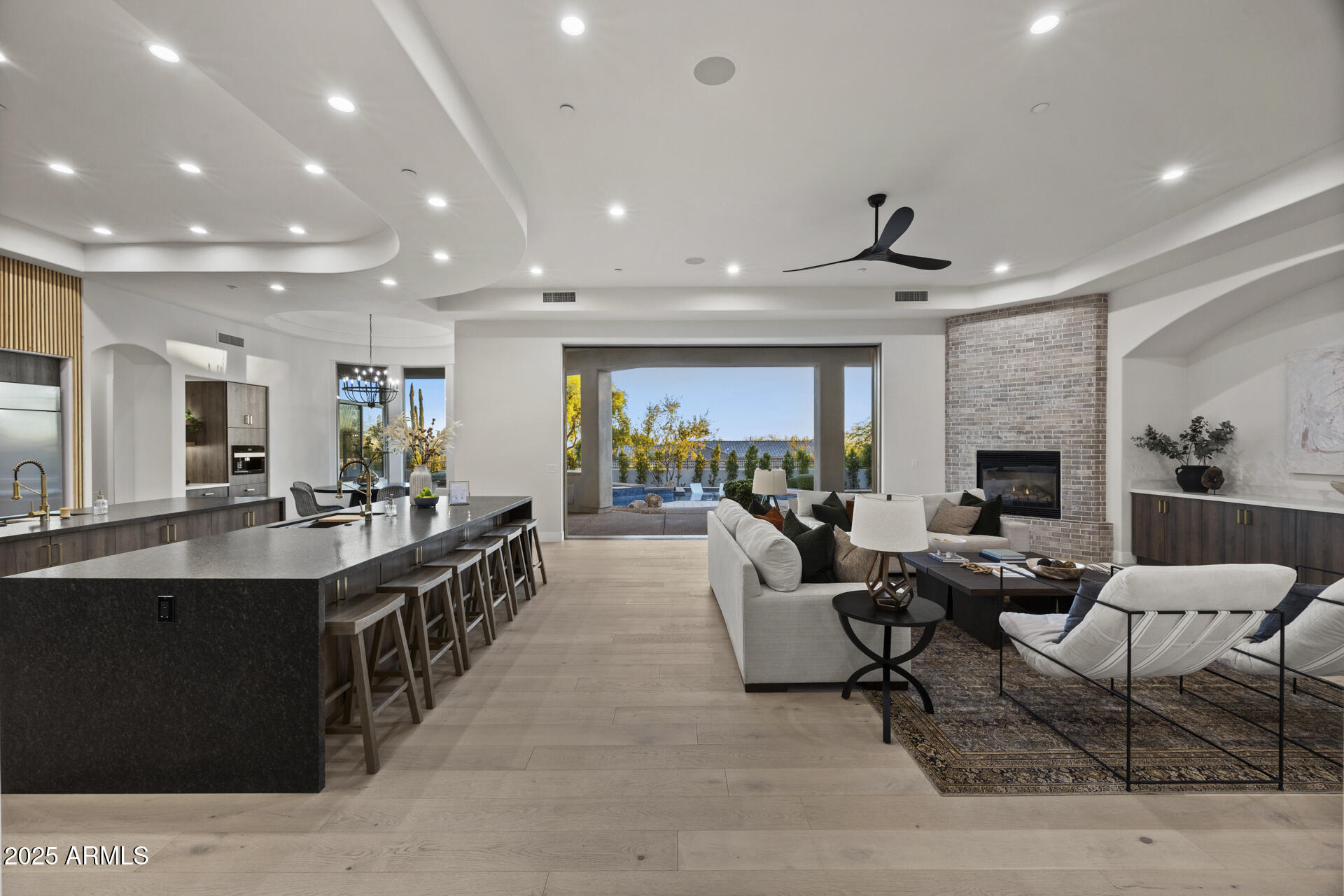 12037 E YUCCA Street