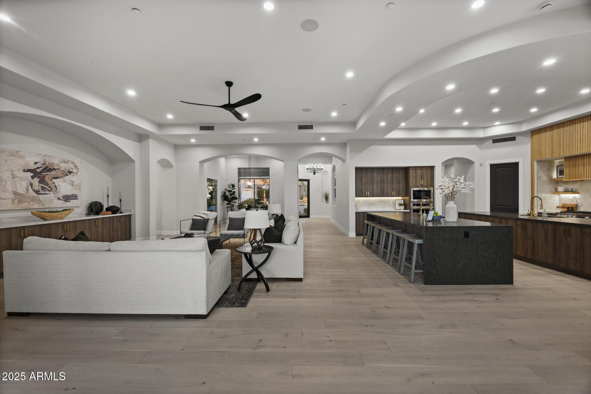 12037 E YUCCA Street