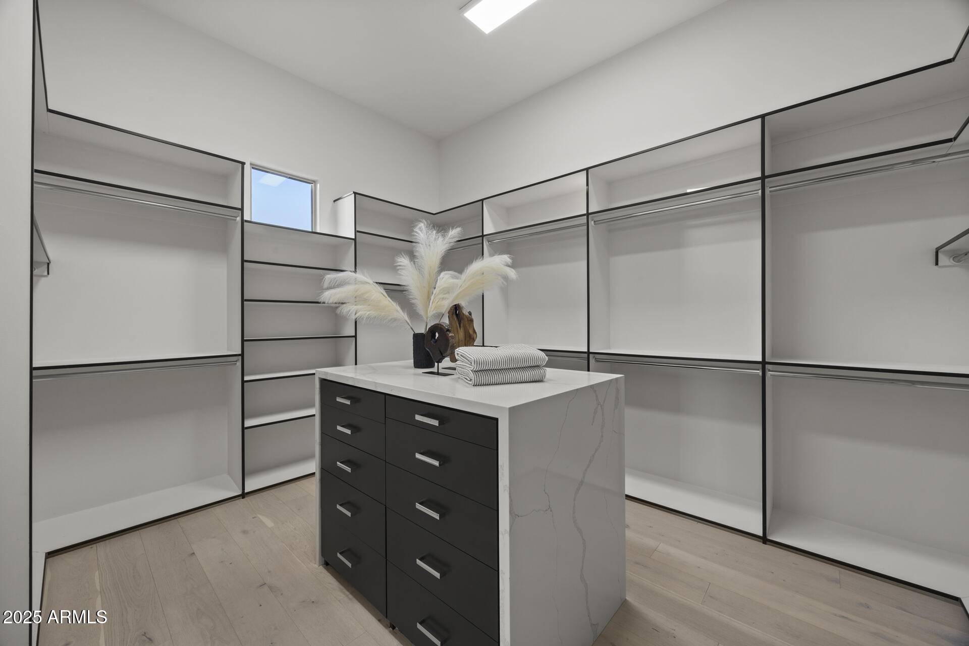 12037 E YUCCA Street