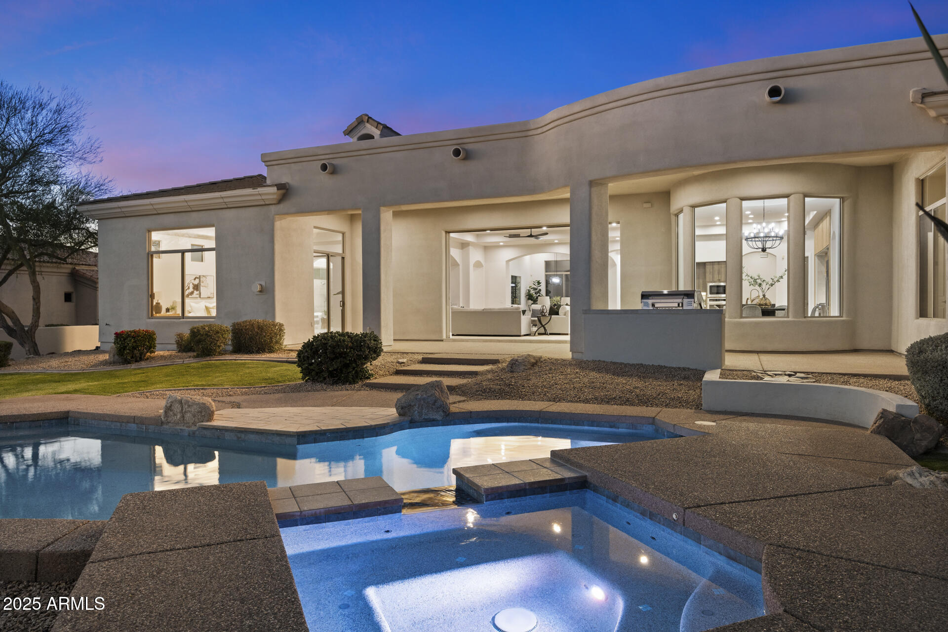 12037 E YUCCA Street