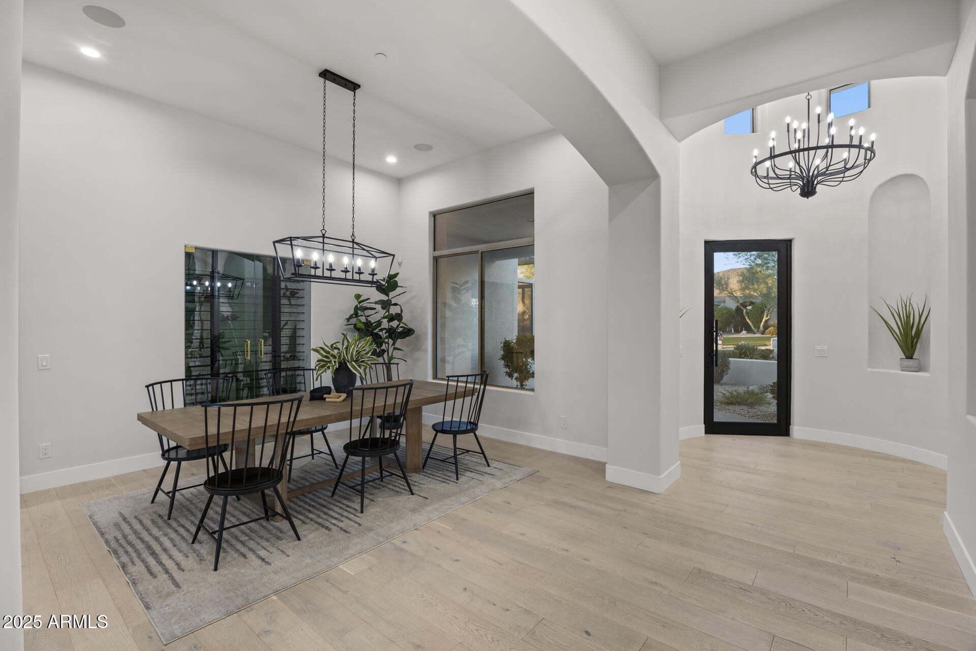 12037 E YUCCA Street