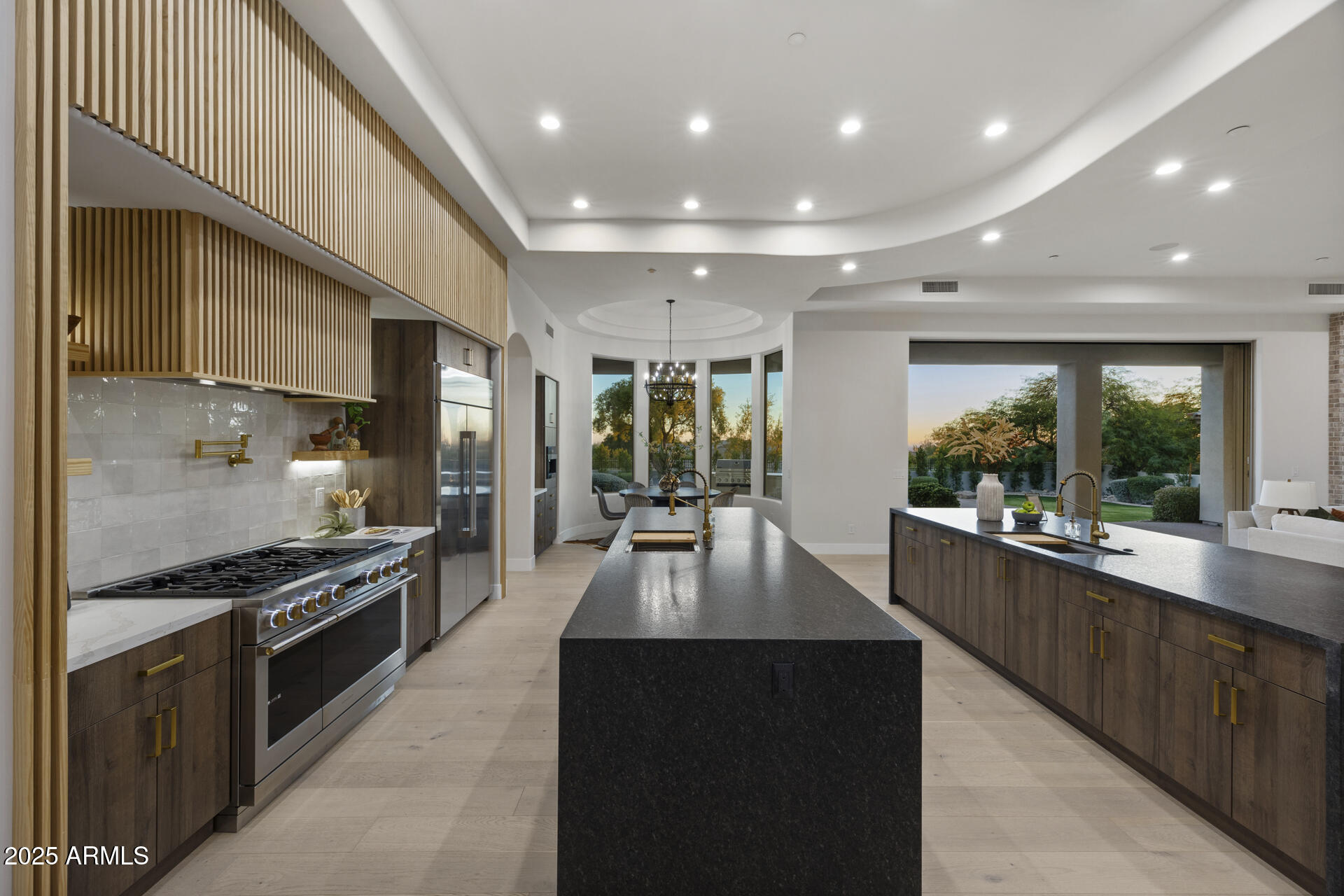 12037 E YUCCA Street