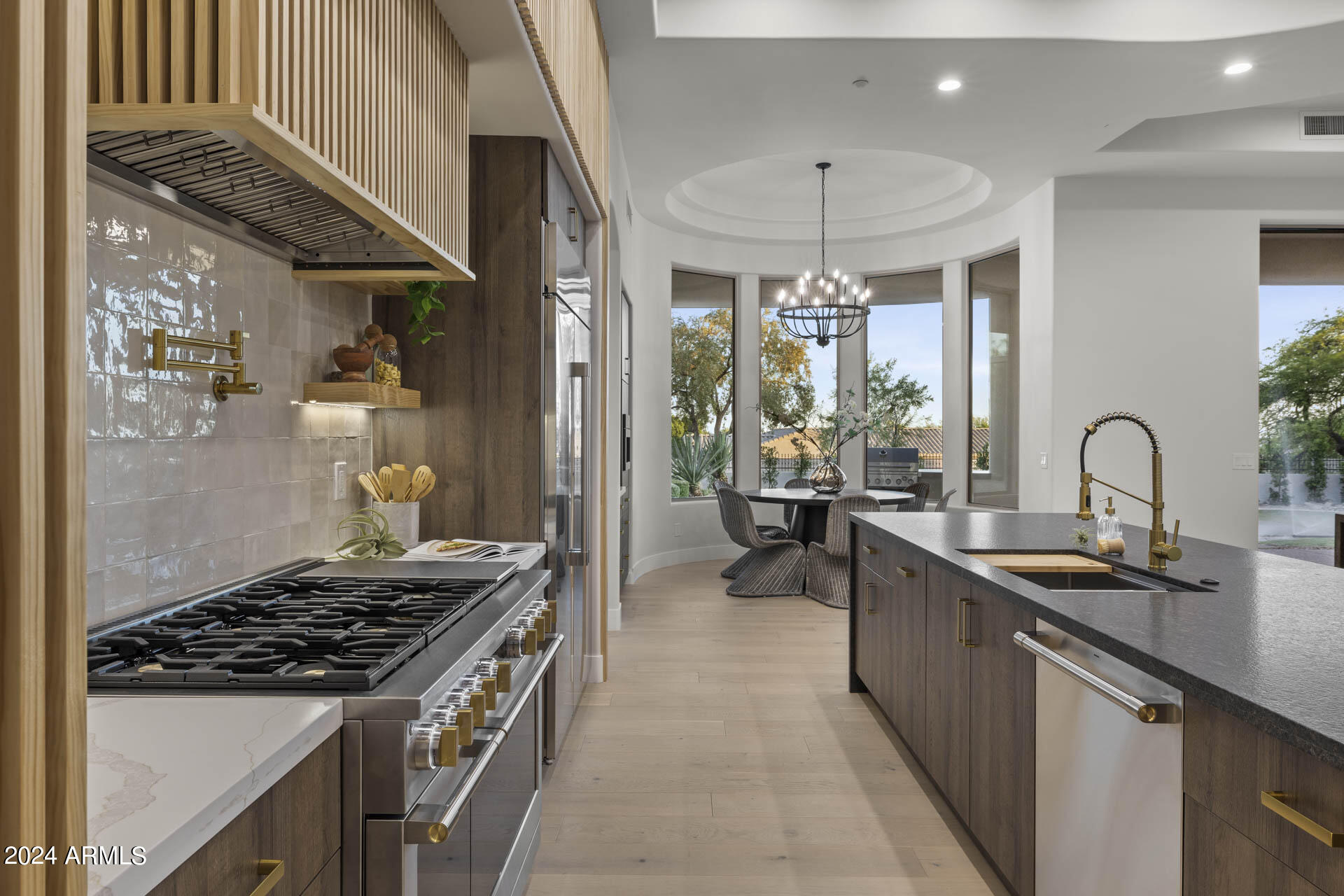 12037 E YUCCA Street