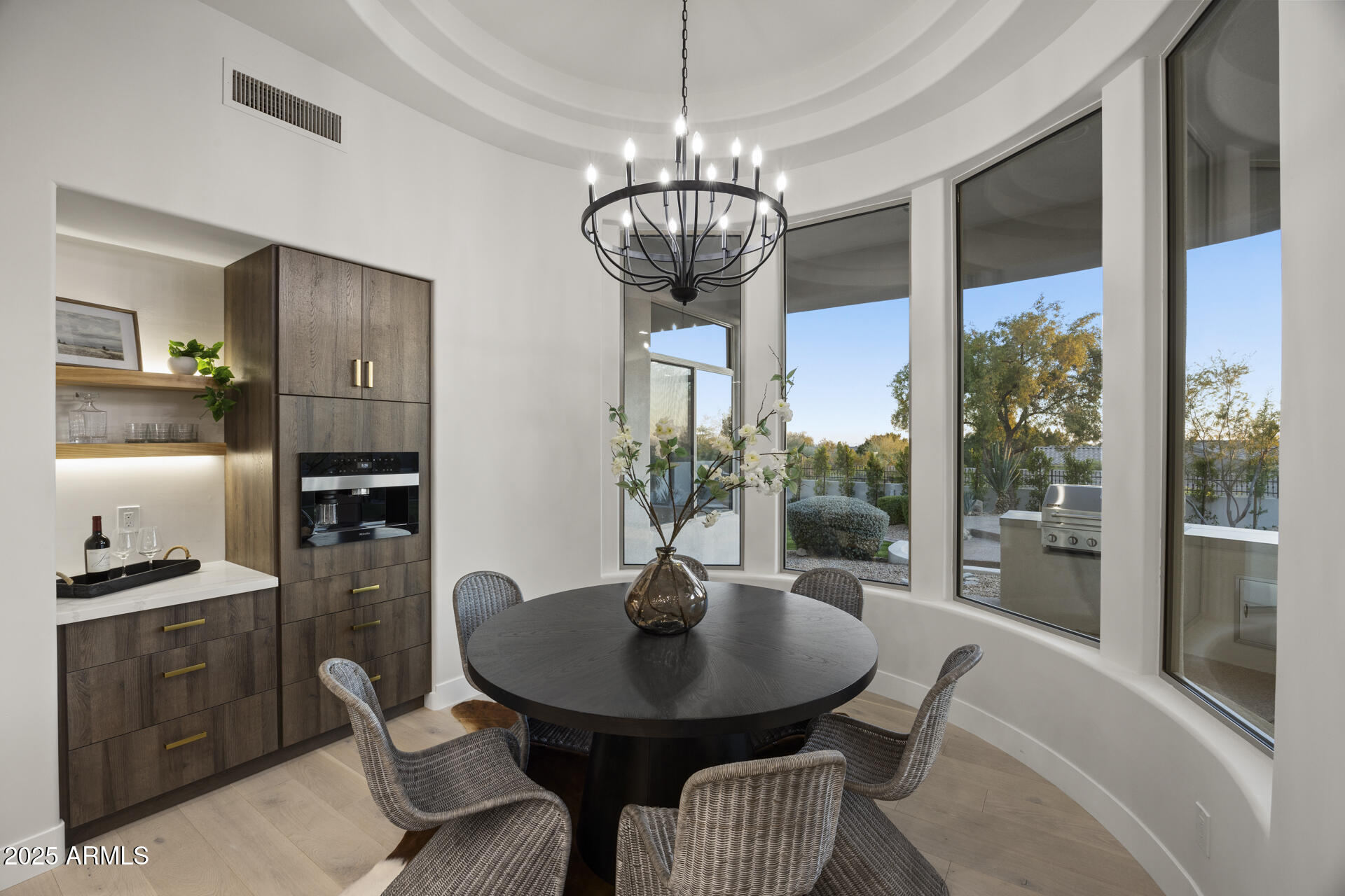 12037 E YUCCA Street