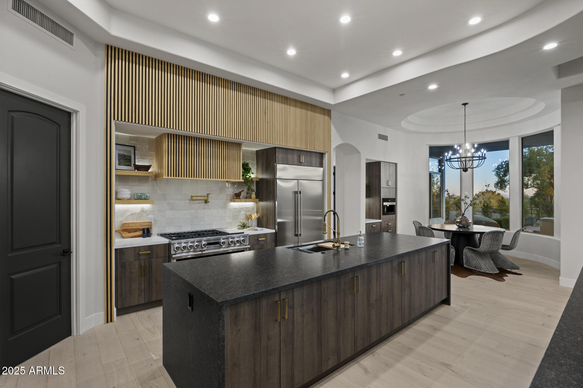 12037 E YUCCA Street