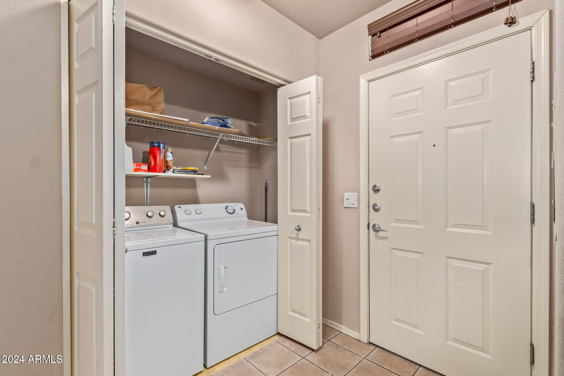 19777 N 76TH Street 1153