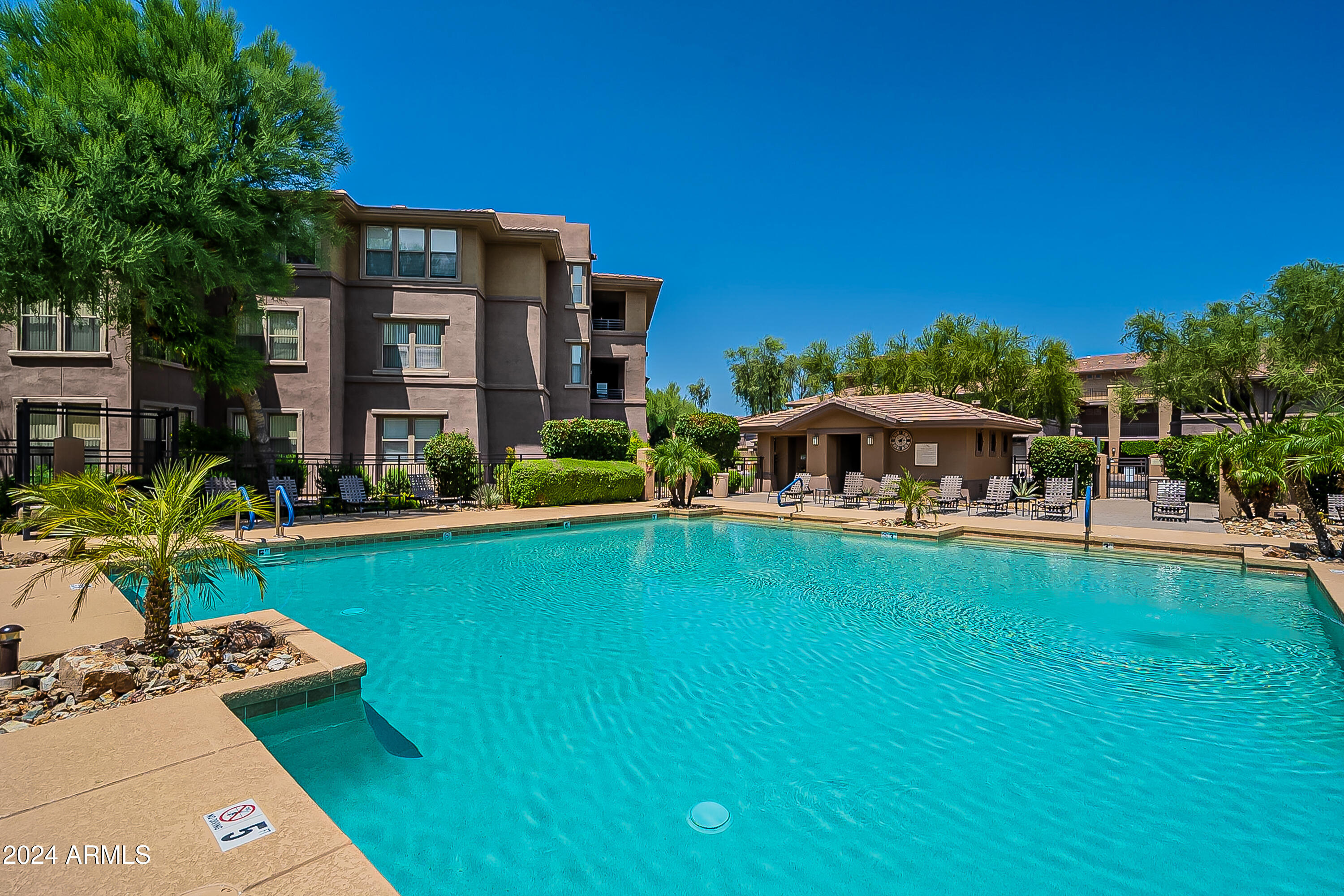 19777 N 76TH Street 1153