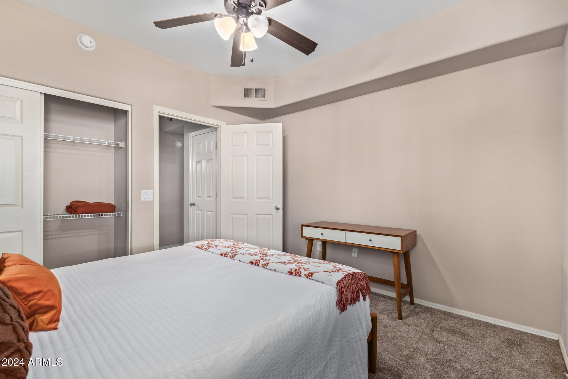 19777 N 76TH Street 1153