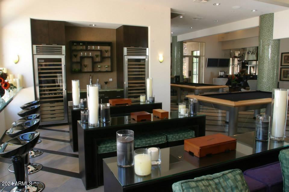 19777 N 76TH Street 1153