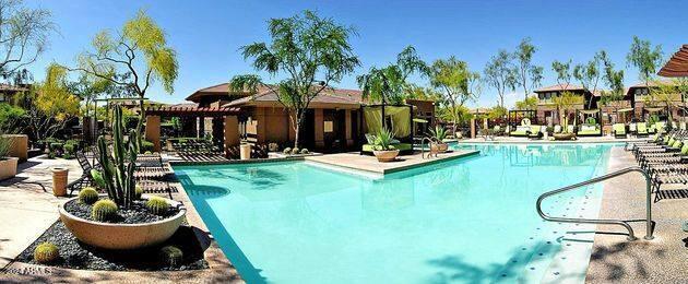 19777 N 76TH Street 1153