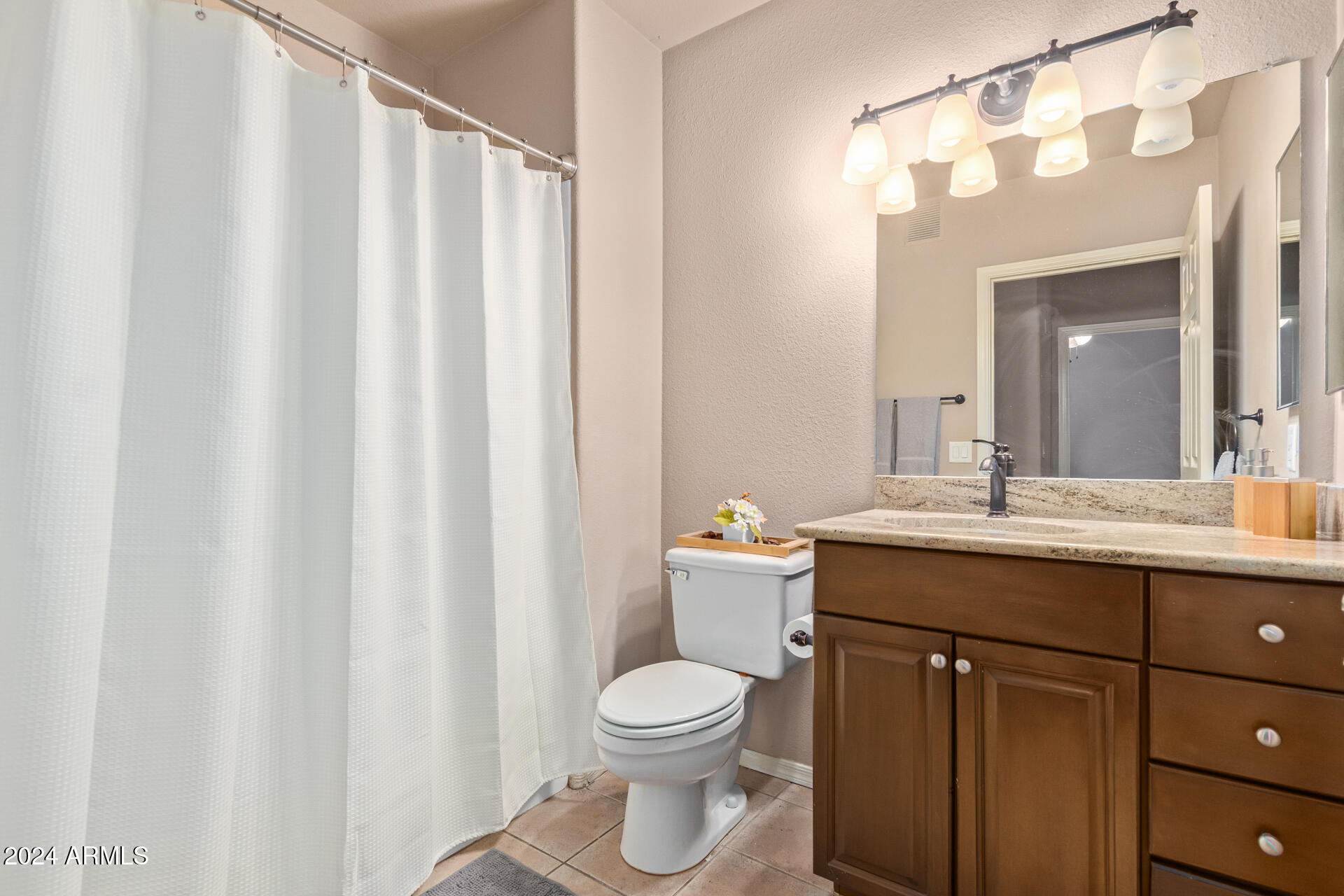 19777 N 76TH Street 1153